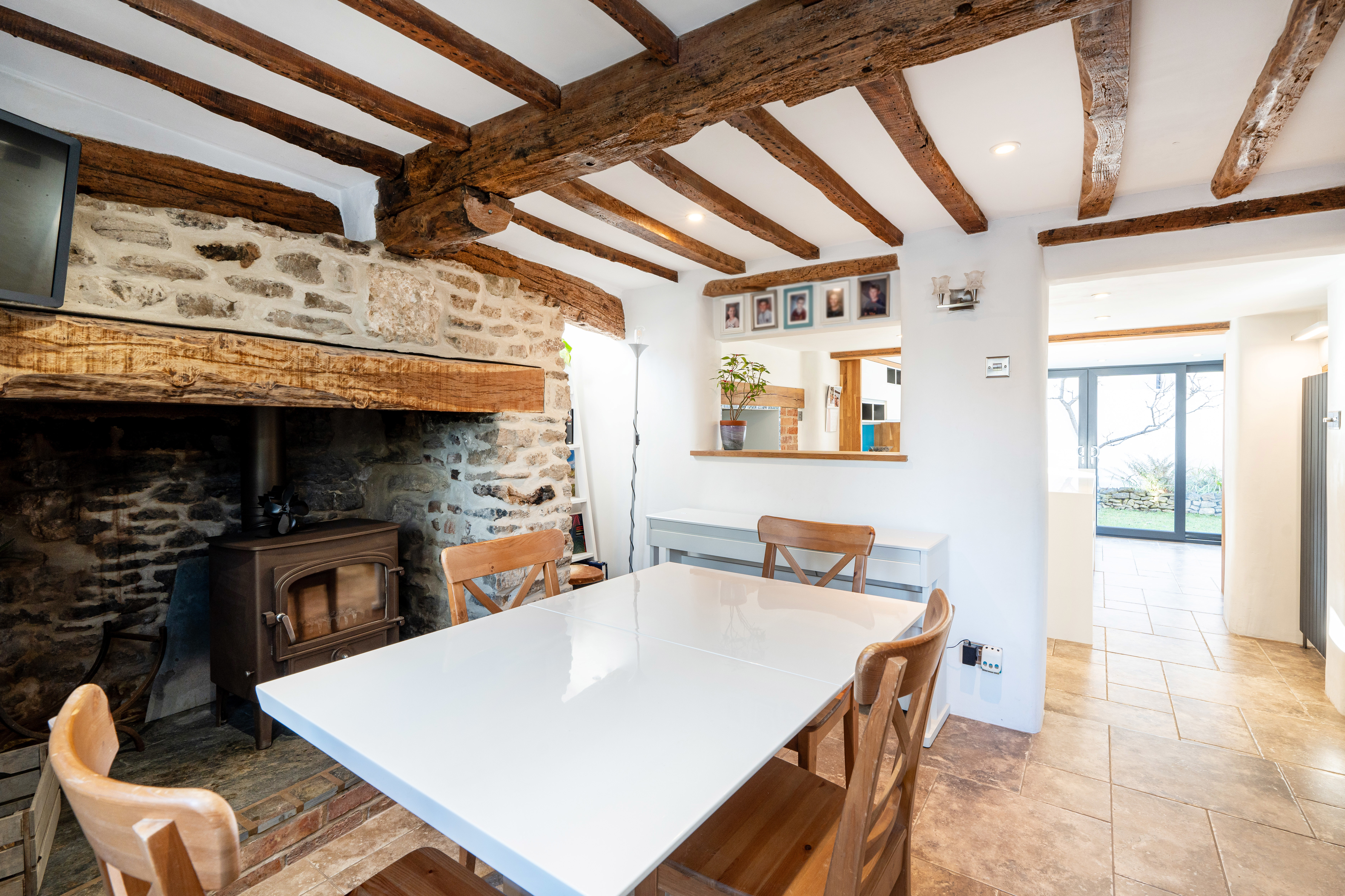 Frilsham Street, Sutton Courtenay, OX14, photo 7