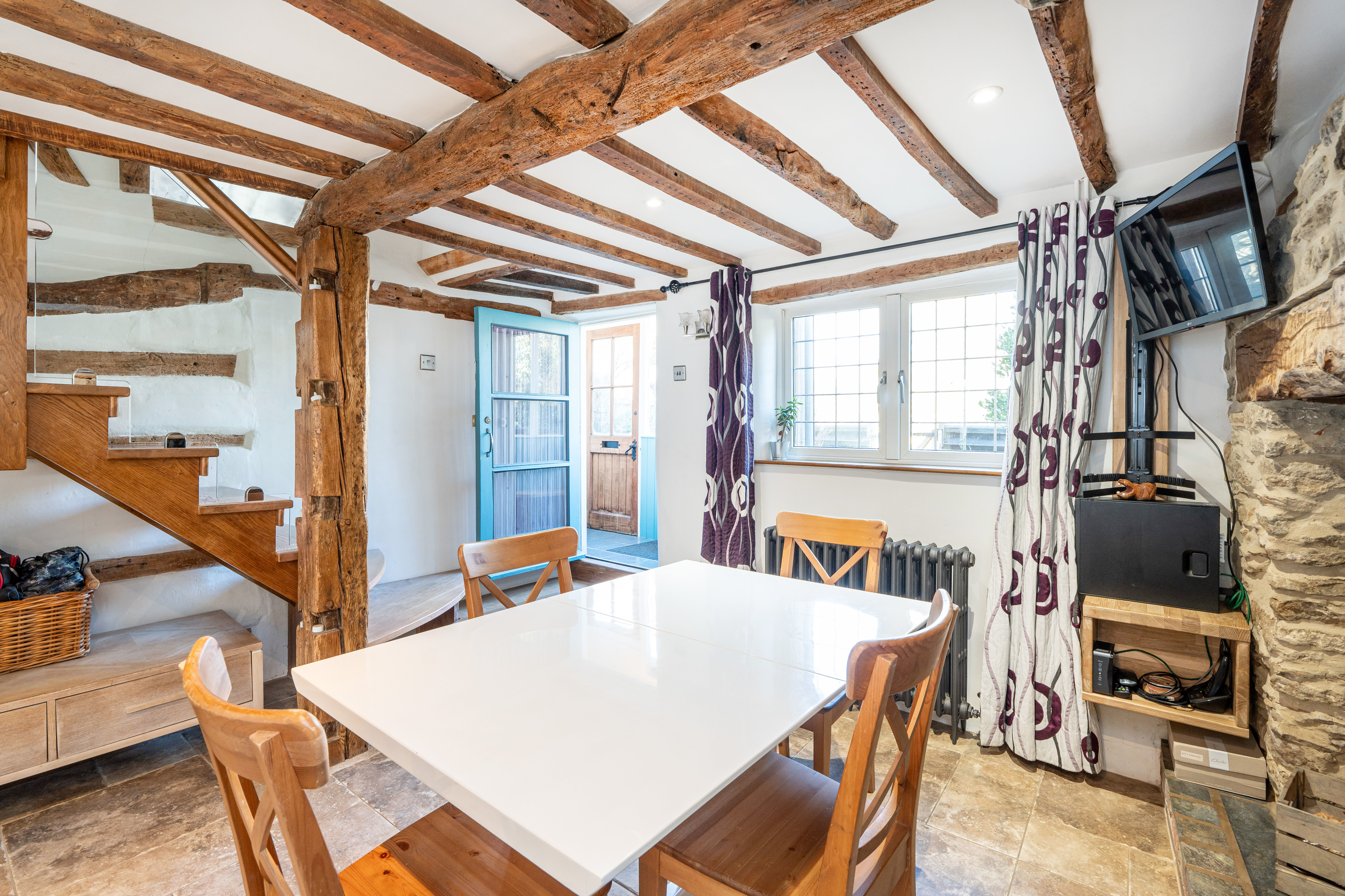 Frilsham Street, Sutton Courtenay, OX14, photo 3
