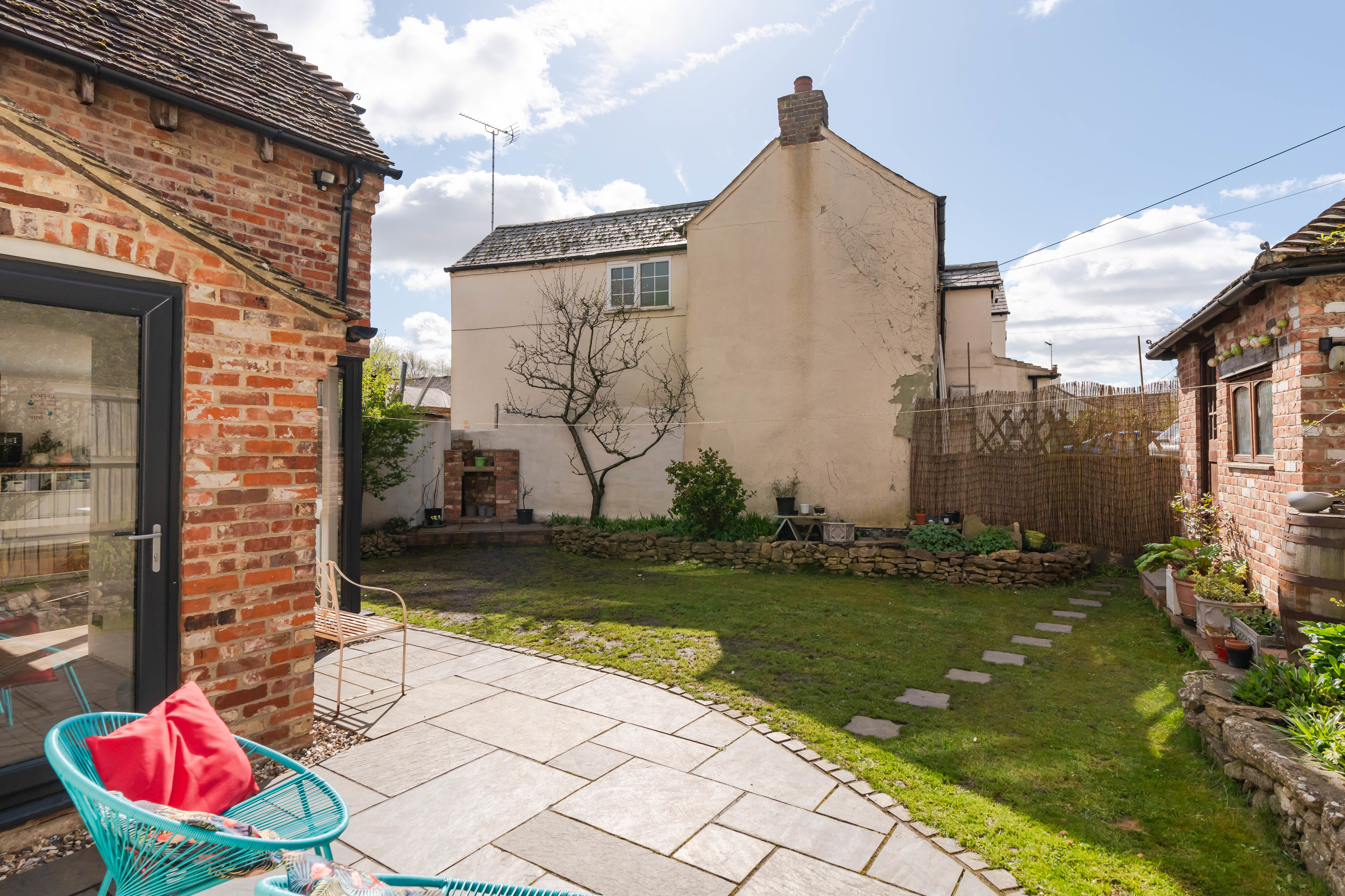 Frilsham Street, Sutton Courtenay, OX14, photo 19