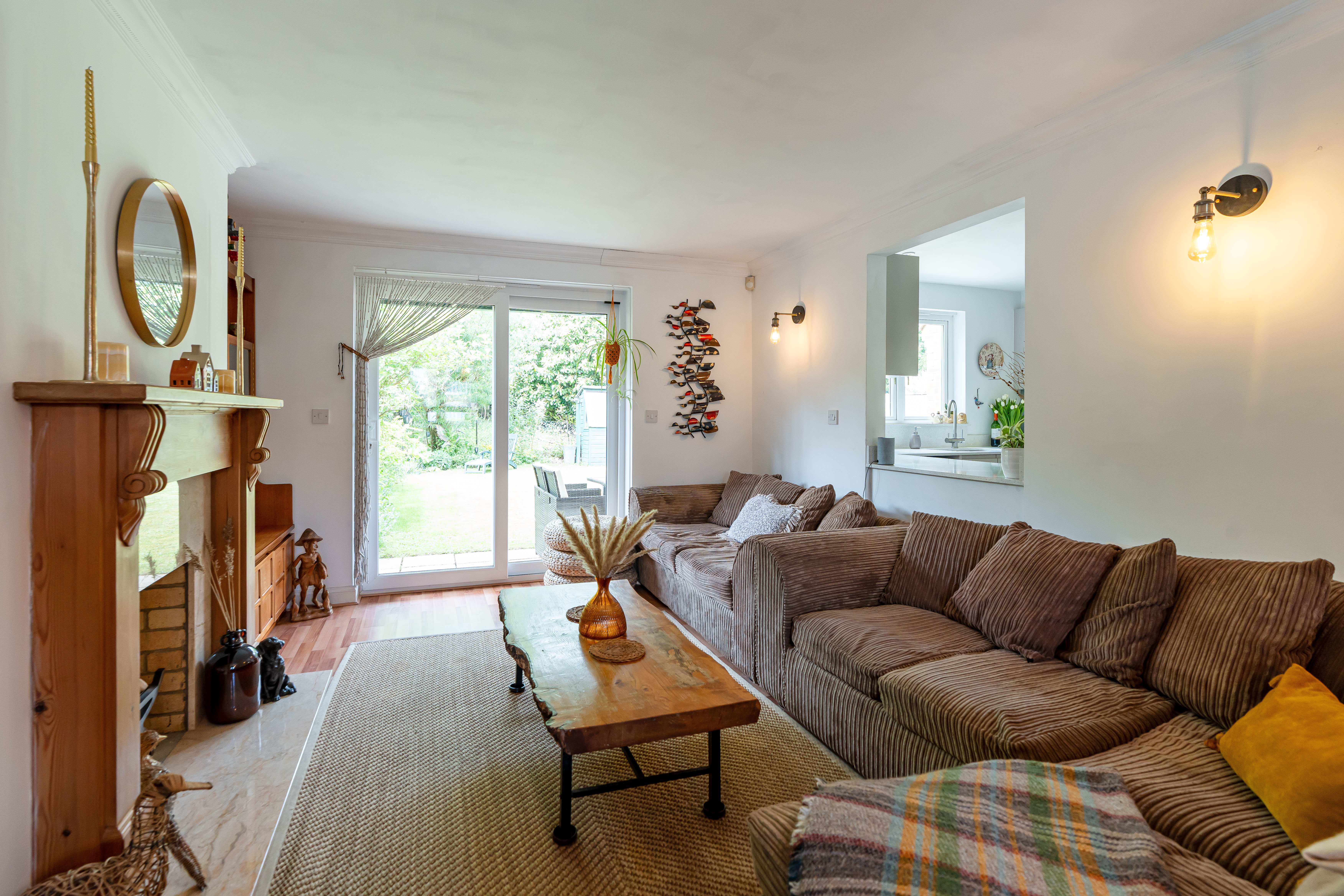 Marina Way, Abingdon, OX14, photo 6