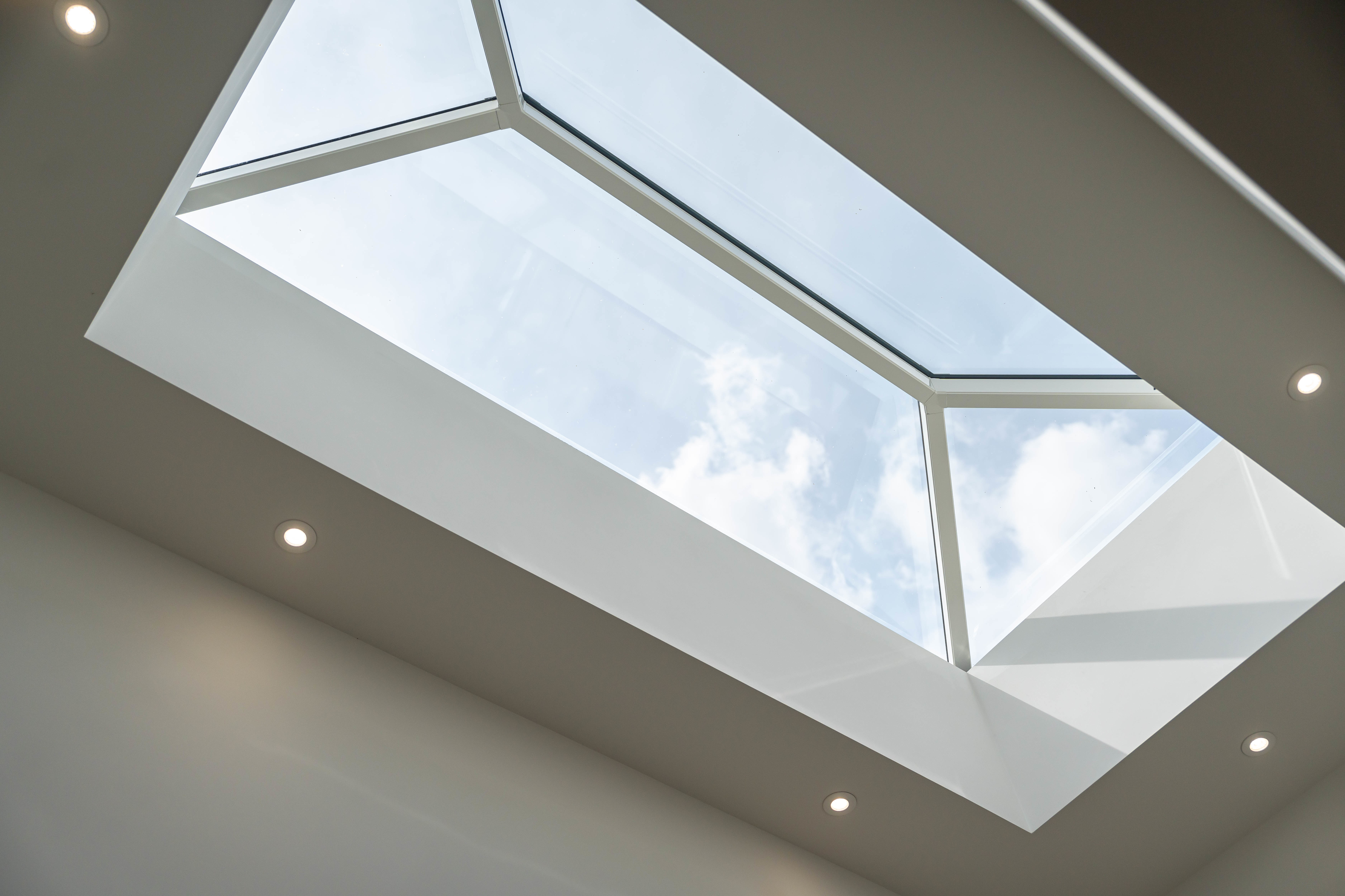 Exceptional Riverside New Home, The Court House, Burcot, OX14, photo 11