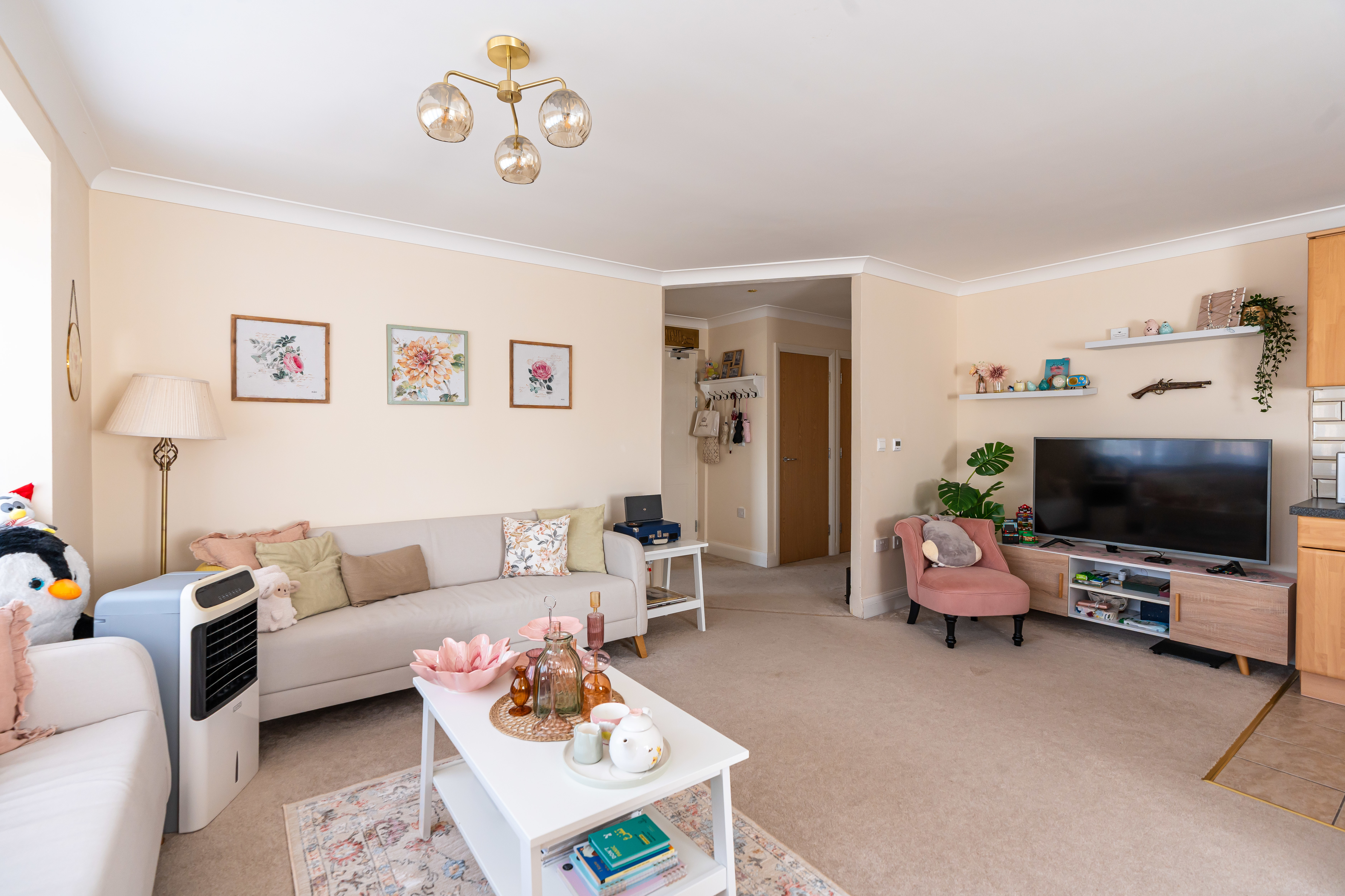 Reliance Way, Oxford, OX4, photo 4