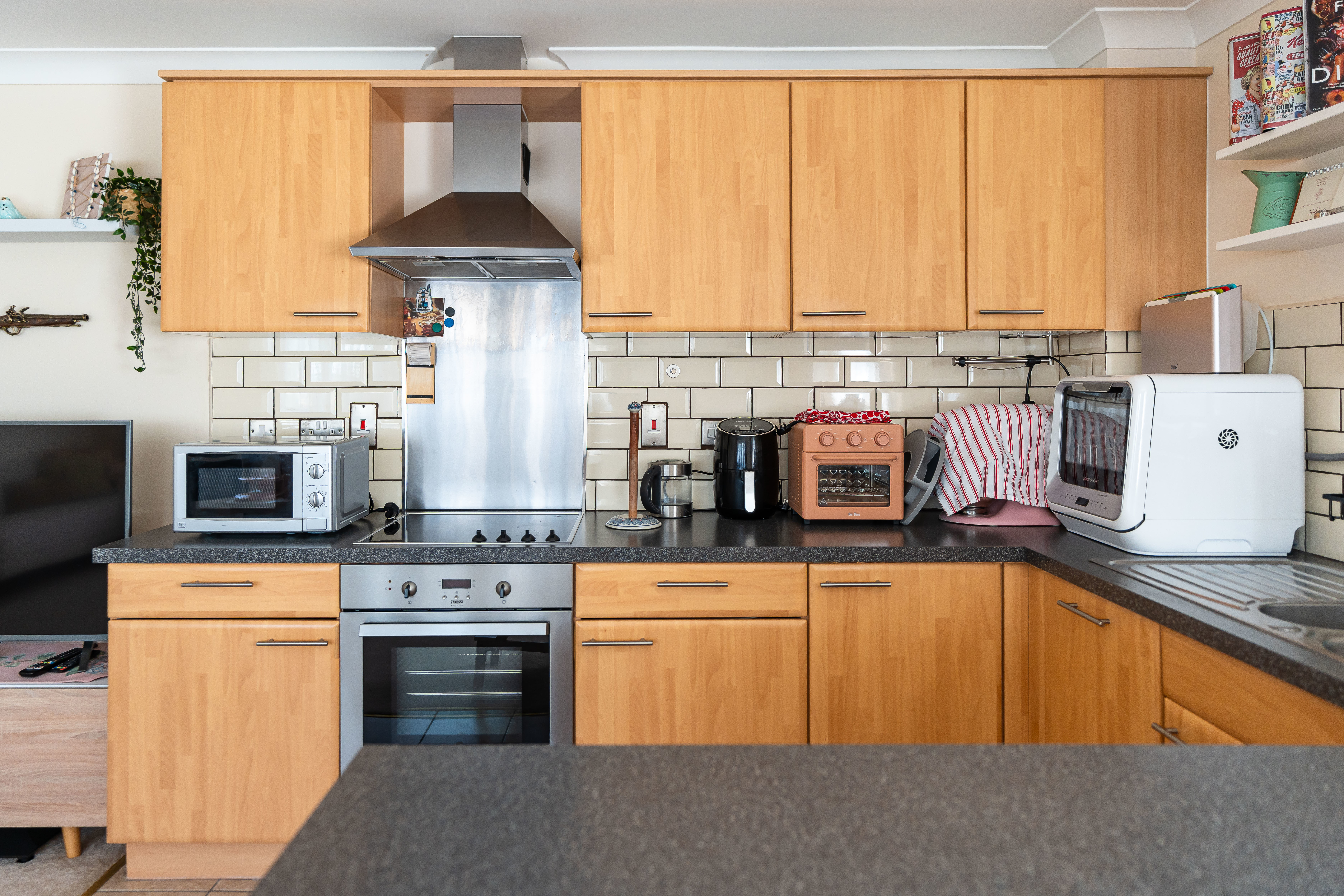 Reliance Way, Oxford, OX4, photo 6