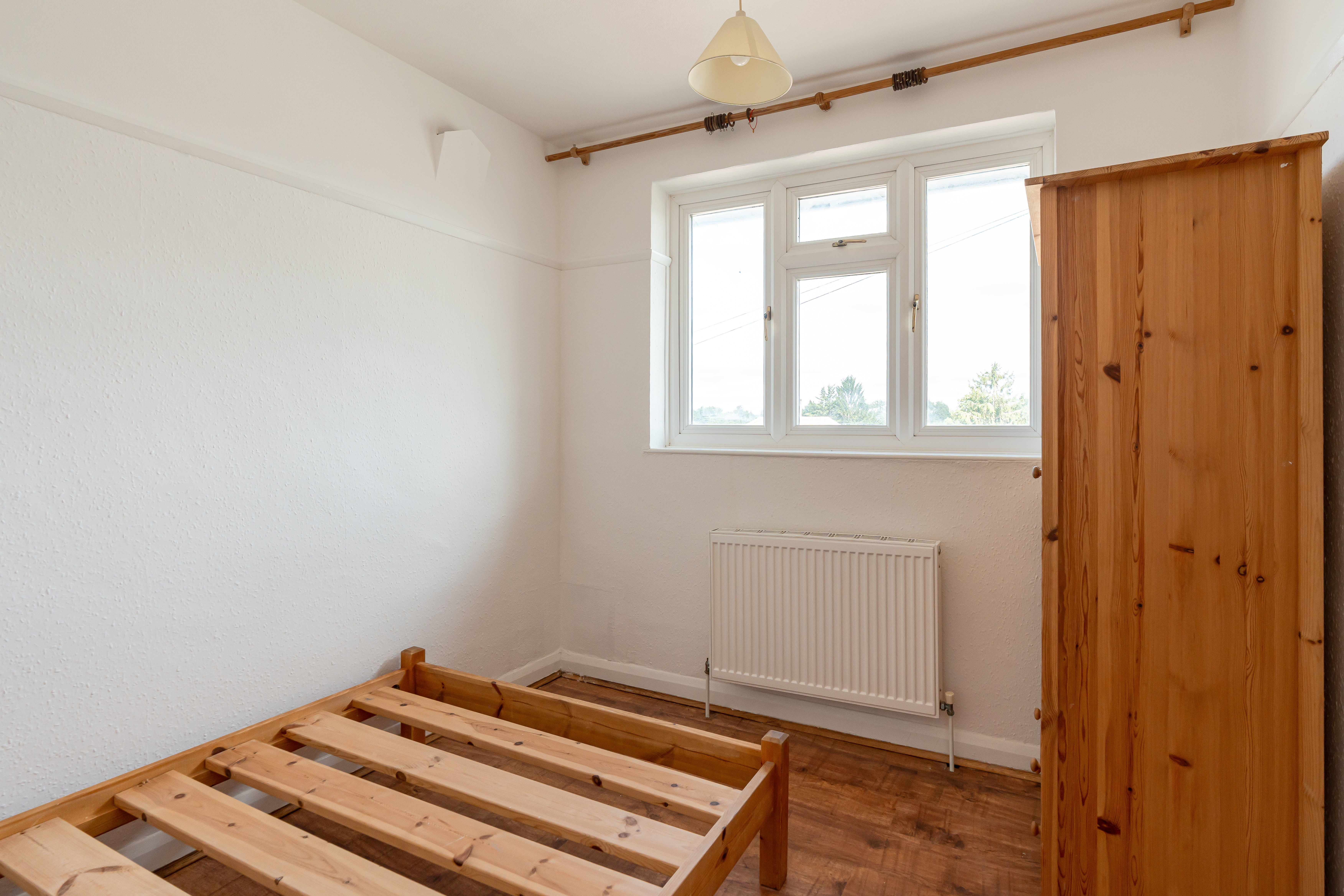 Copse Lane, Marston, OX3, photo 9