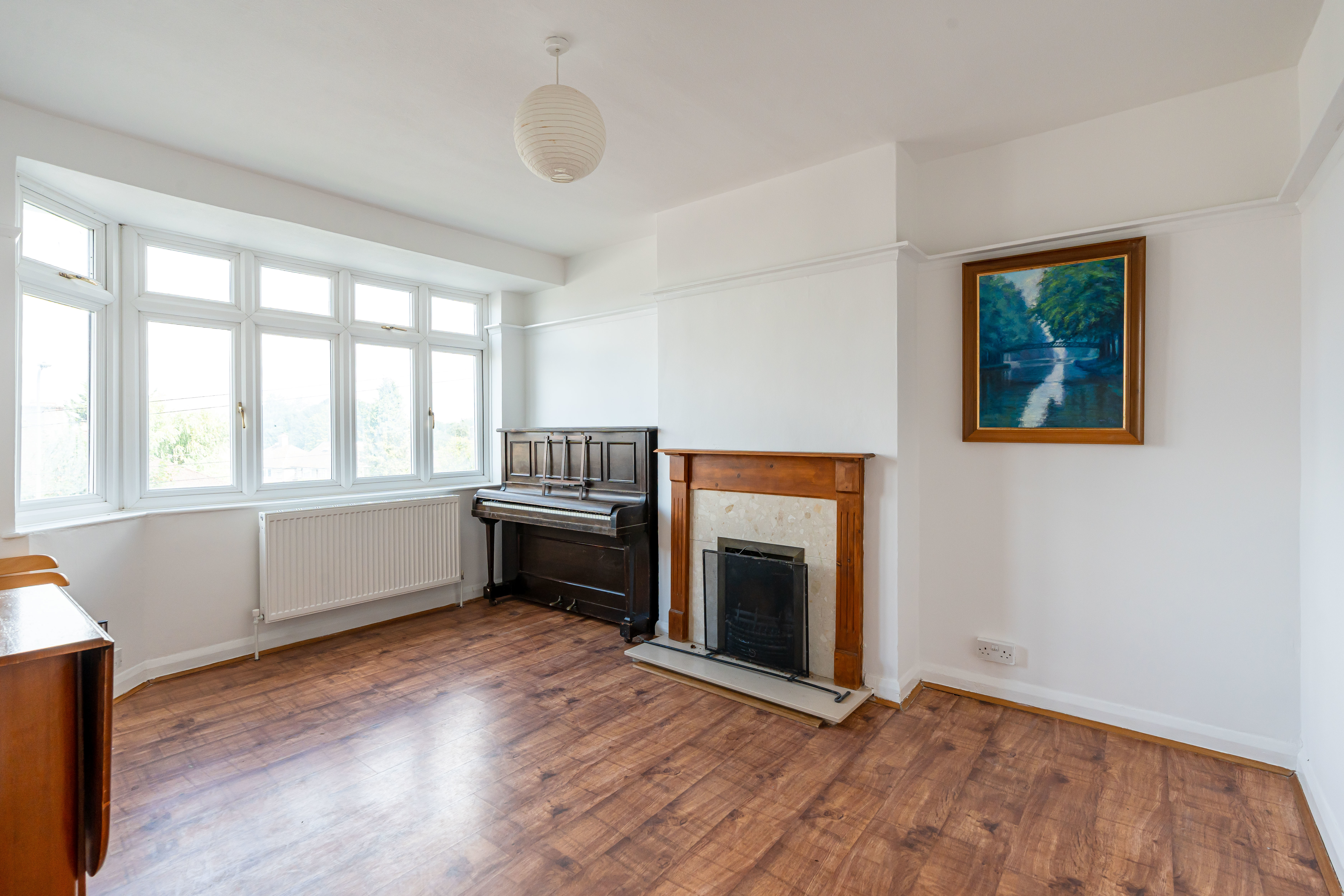 Copse Lane, Marston, OX3, photo 2