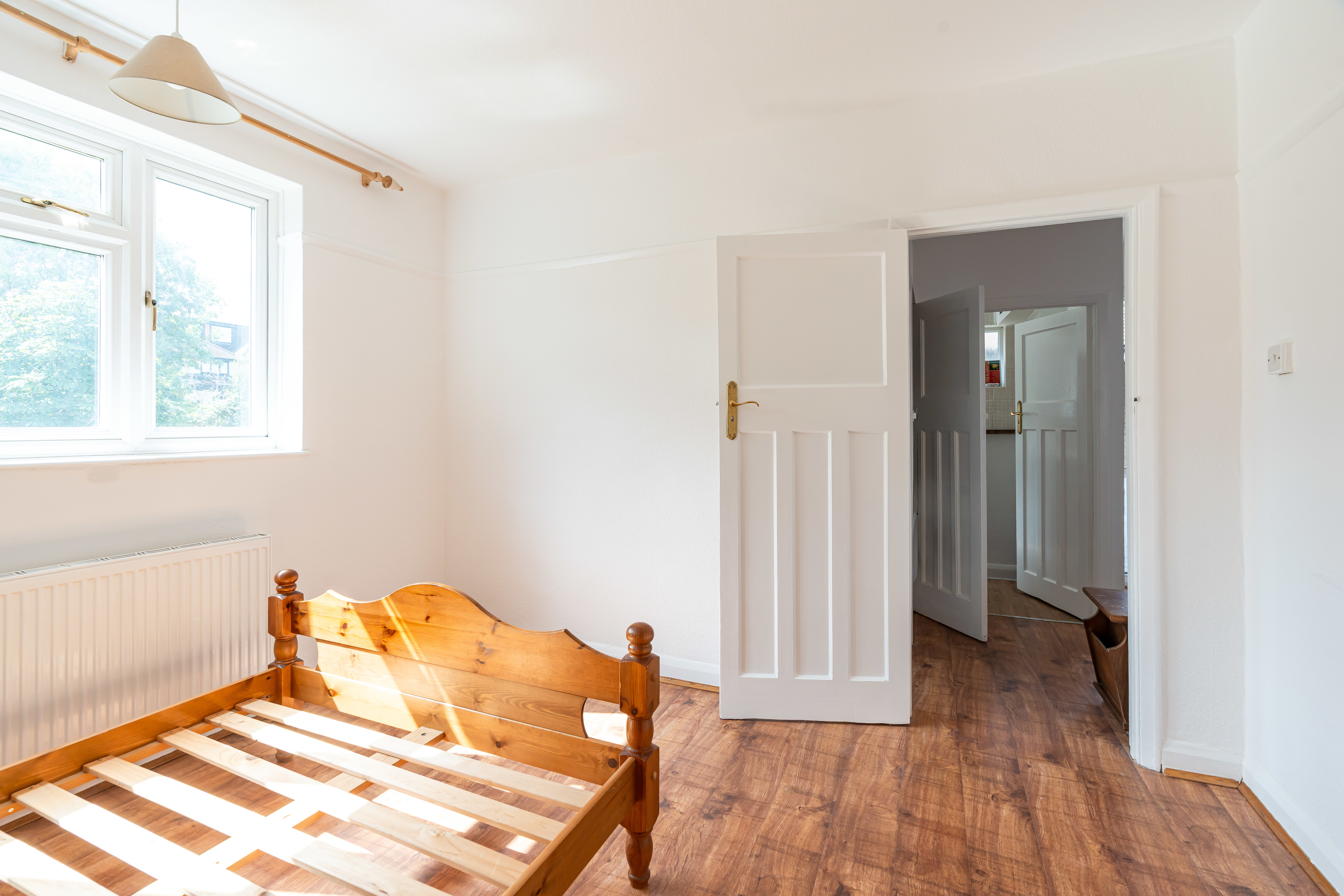 Copse Lane, Marston, OX3, photo 8