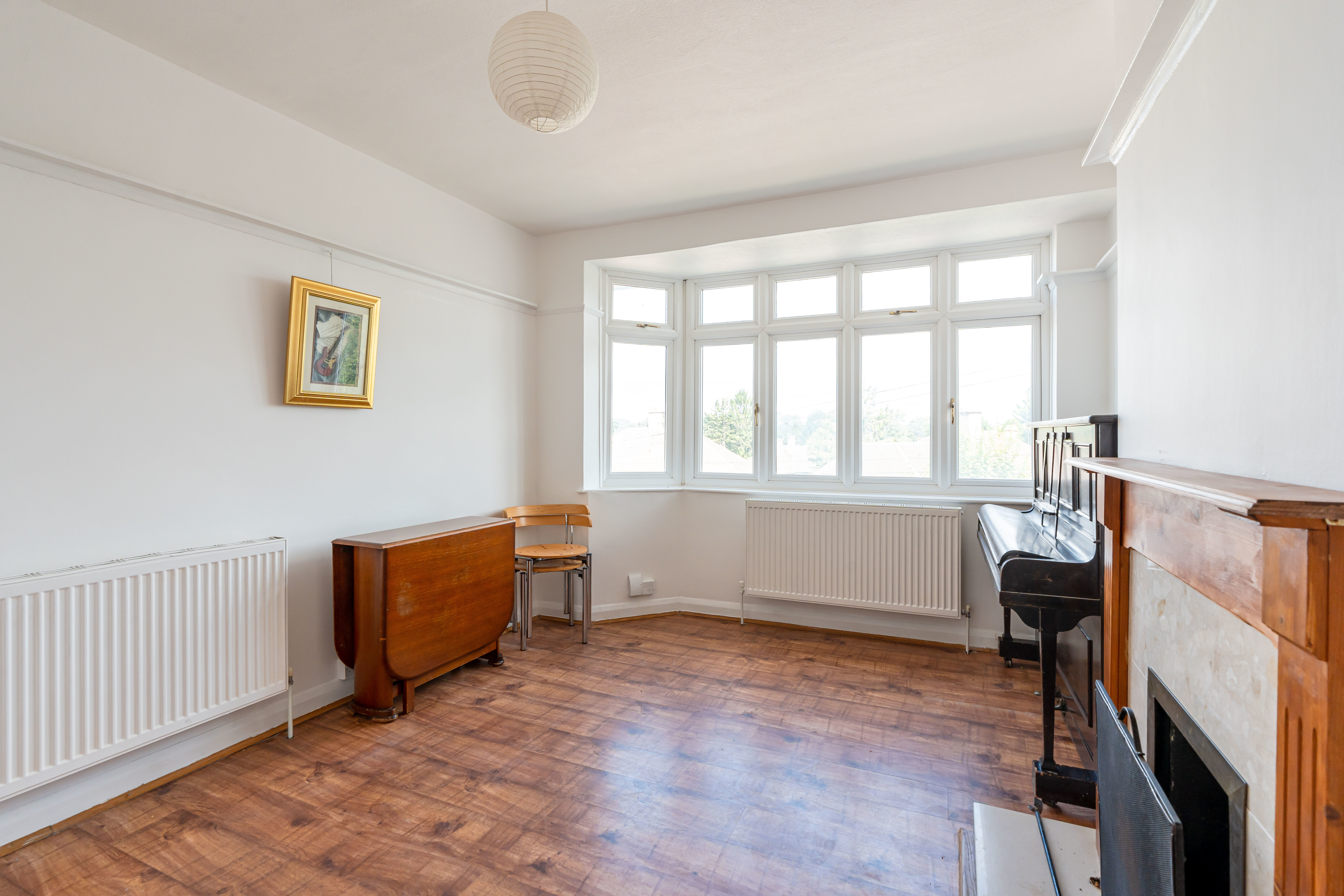 Copse Lane, Marston, OX3, photo 5