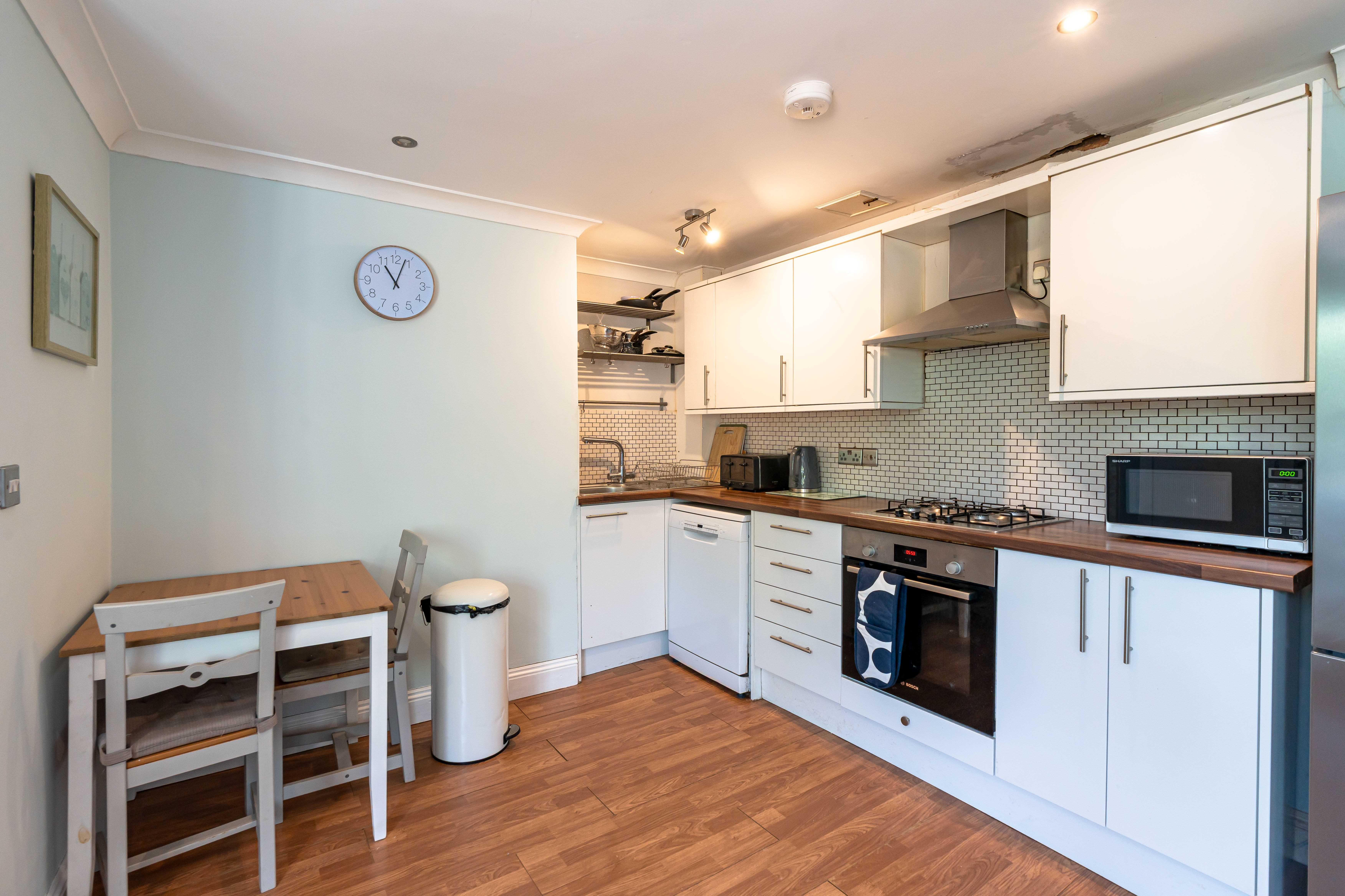 Bernwood Road, Headington, OX3, photo 5