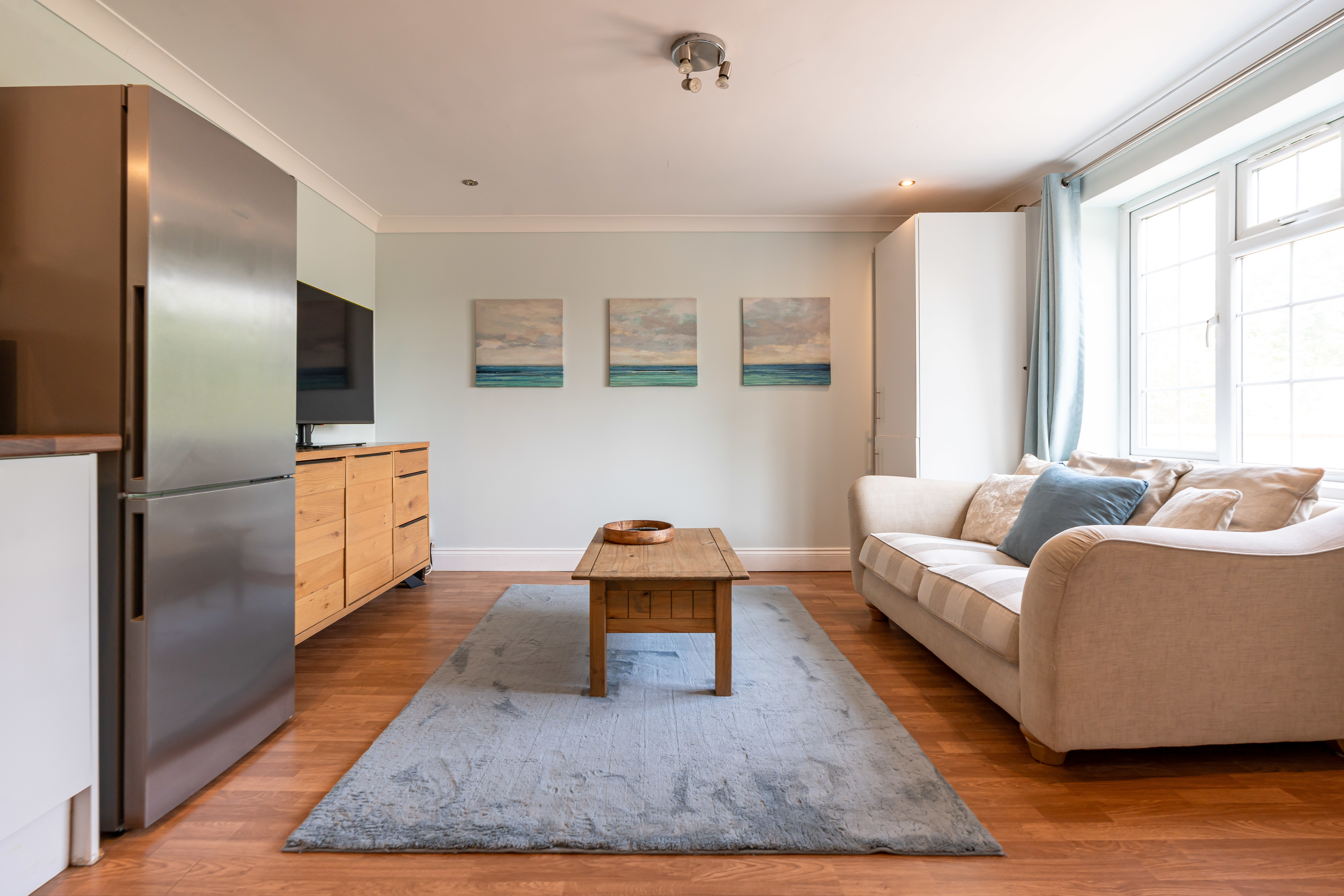 Bernwood Road, Headington, OX3, photo 6