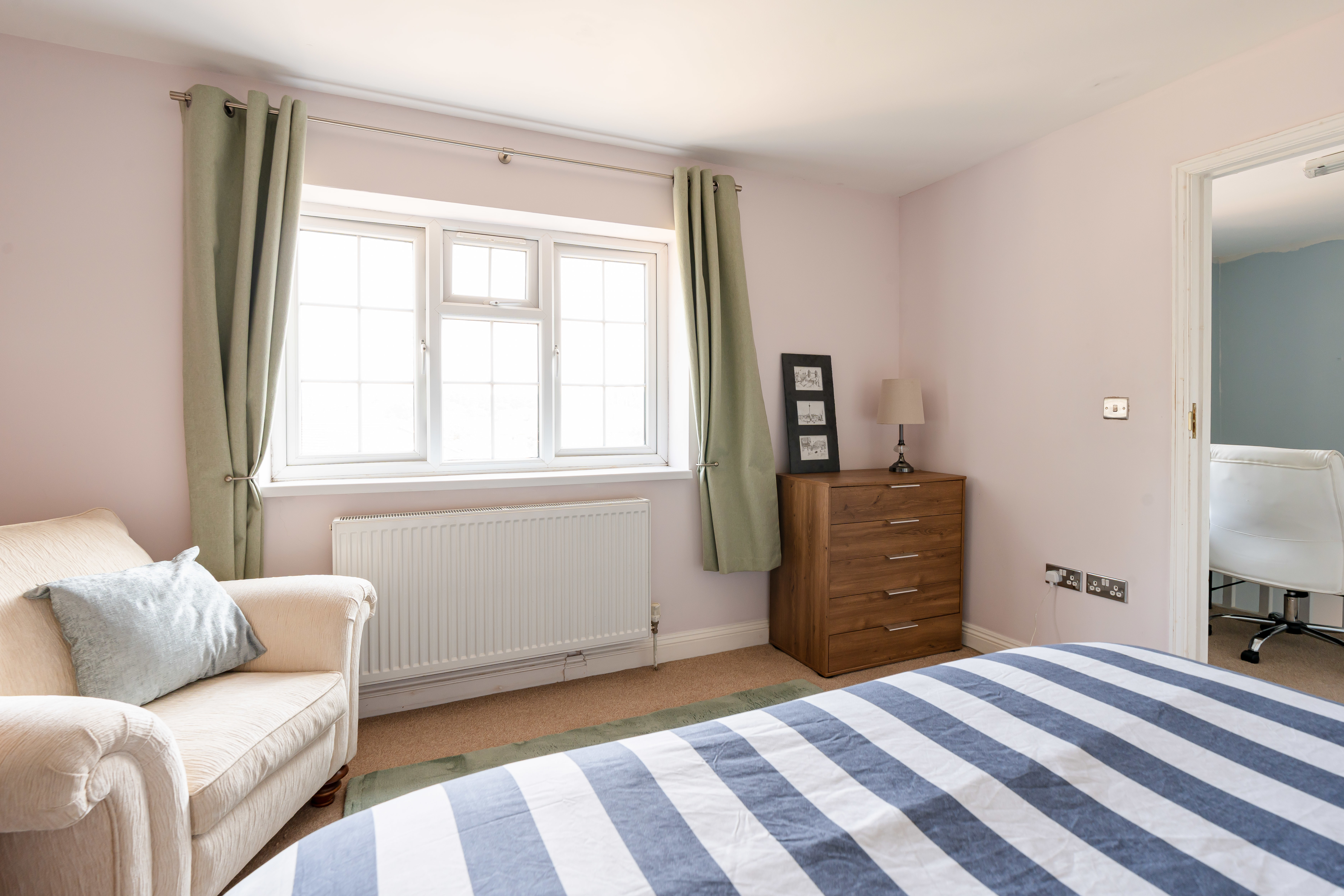 Bernwood Road, Headington, OX3, photo 9