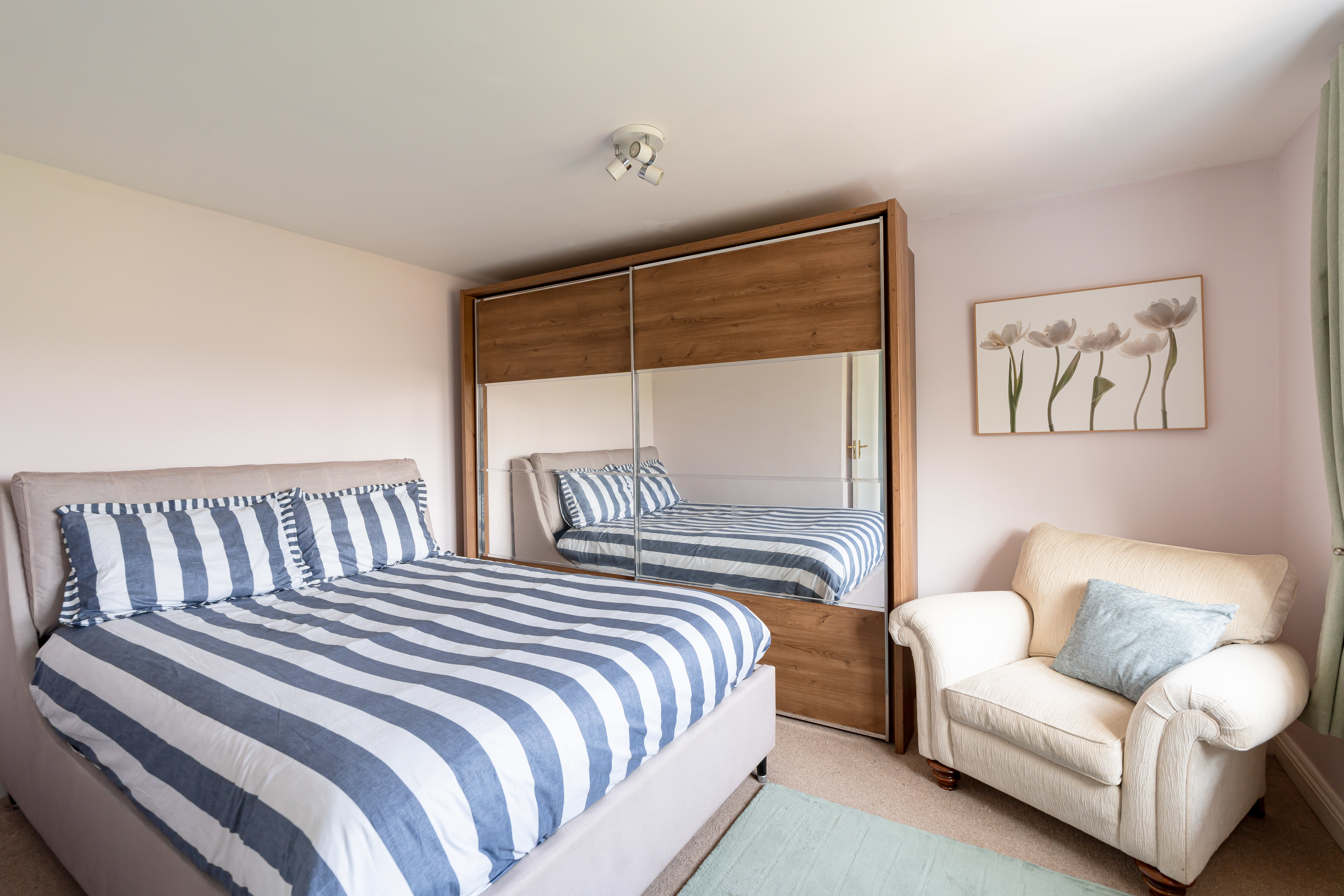 Bernwood Road, Headington, OX3, photo 8