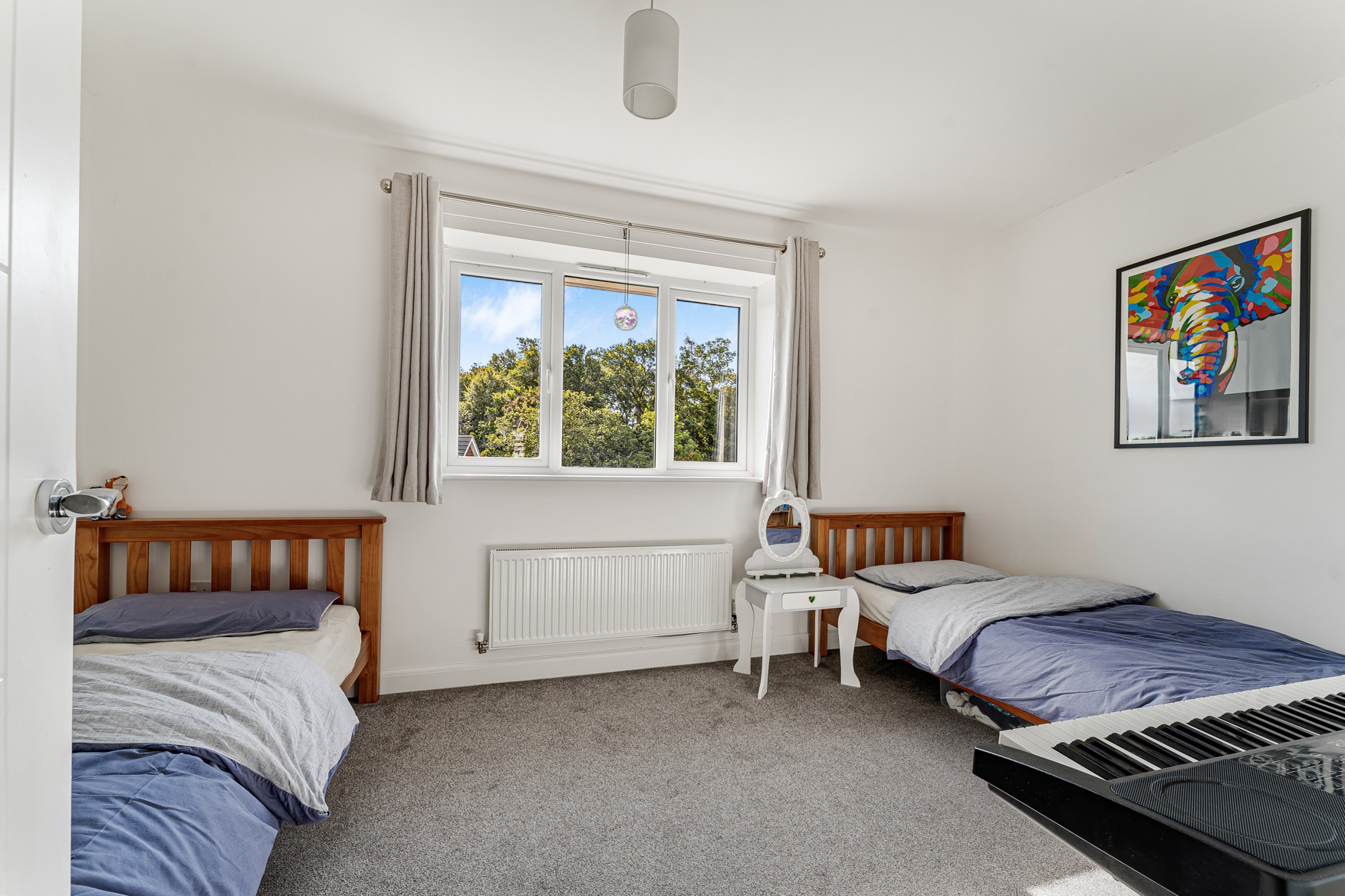 Akeman Road, North Leigh, OX29, photo 11