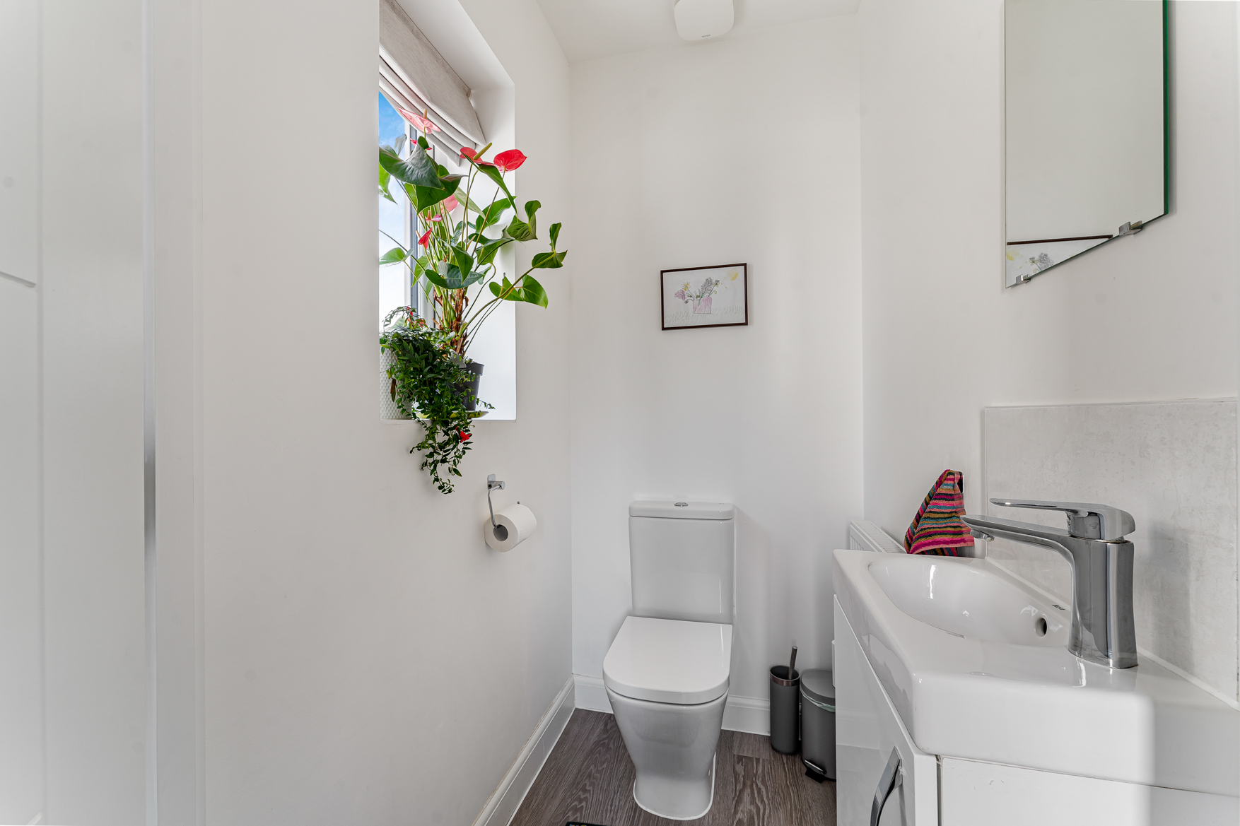 Akeman Road, North Leigh, OX29, photo 7