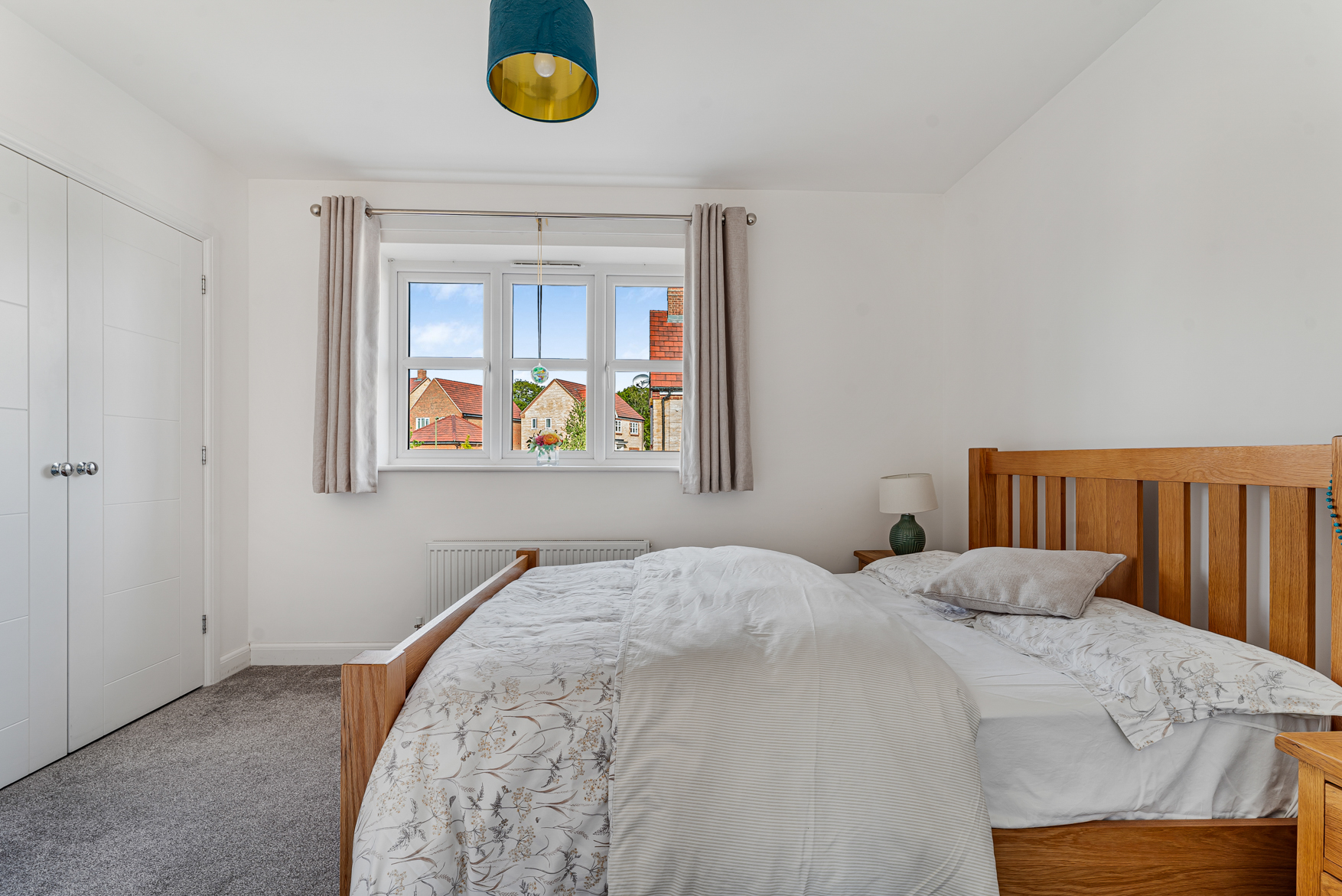 Akeman Road, North Leigh, OX29, photo 10