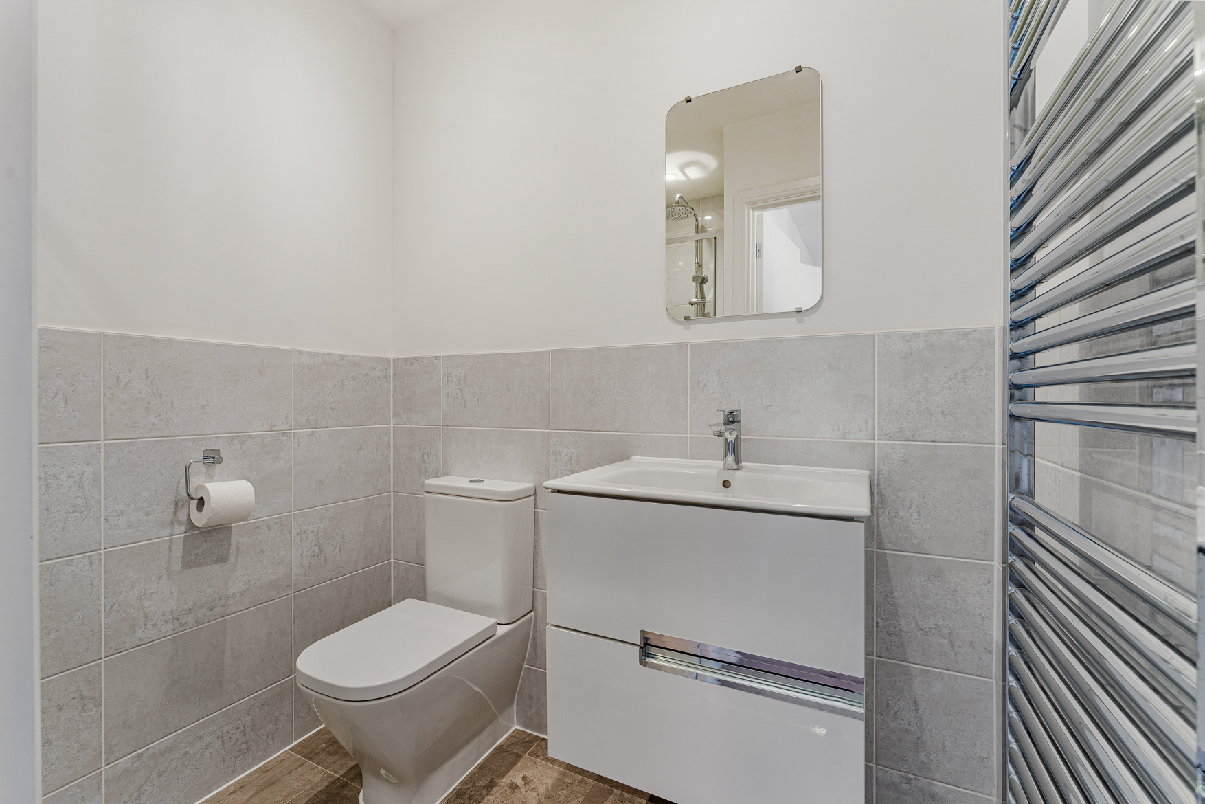 Akeman Road, North Leigh, OX29, photo 9