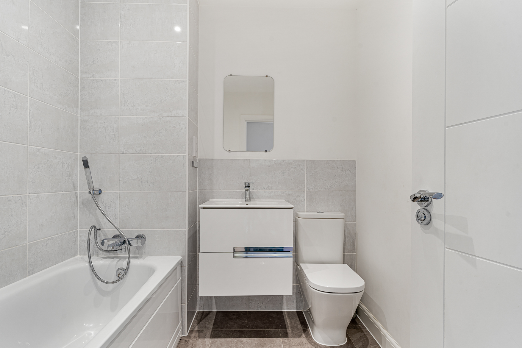 Akeman Road, North Leigh, OX29, photo 12