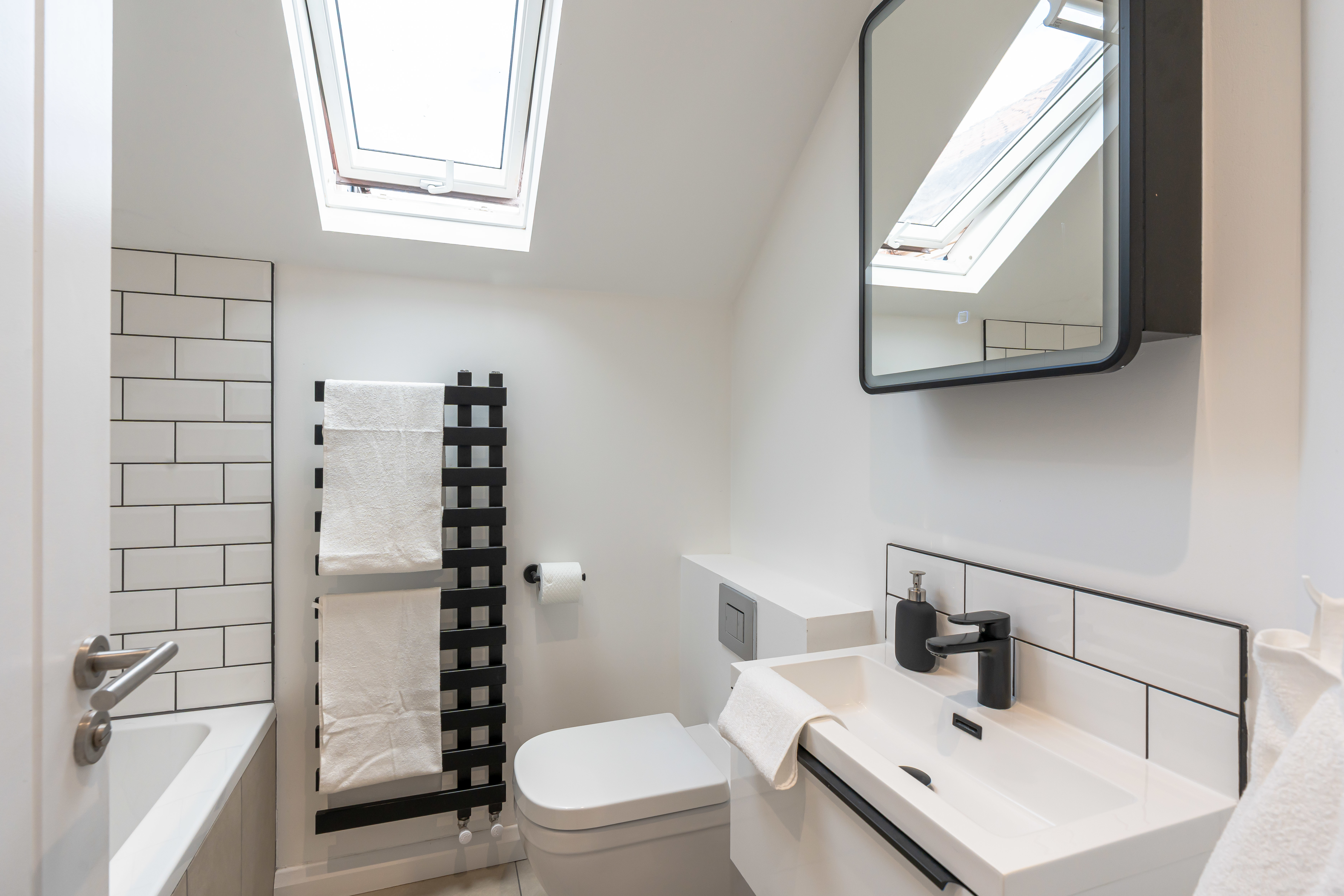 Oatlands Road, Oxford, OX2, photo 19