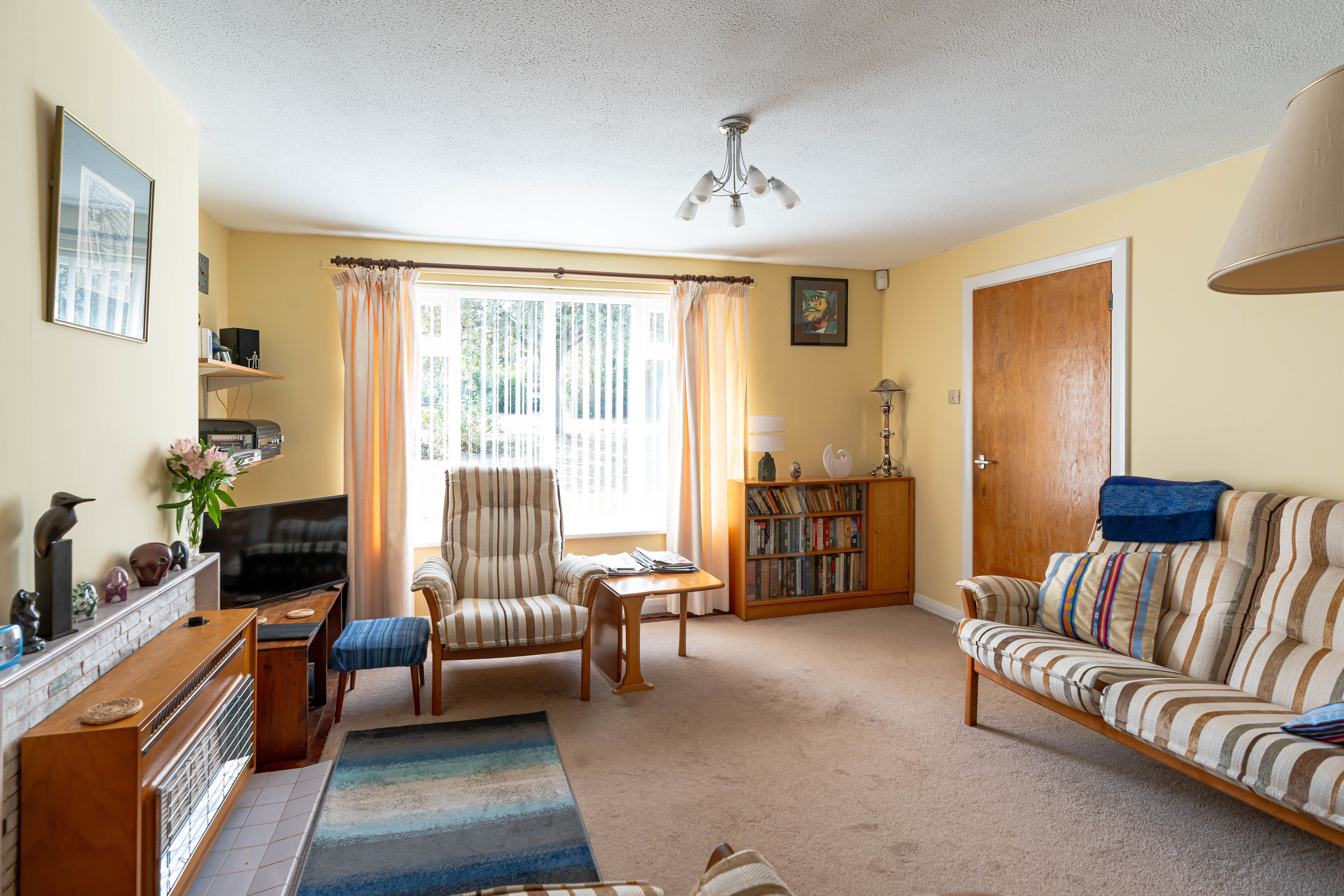 Eynsham Road, Botley, OX2, photo 2