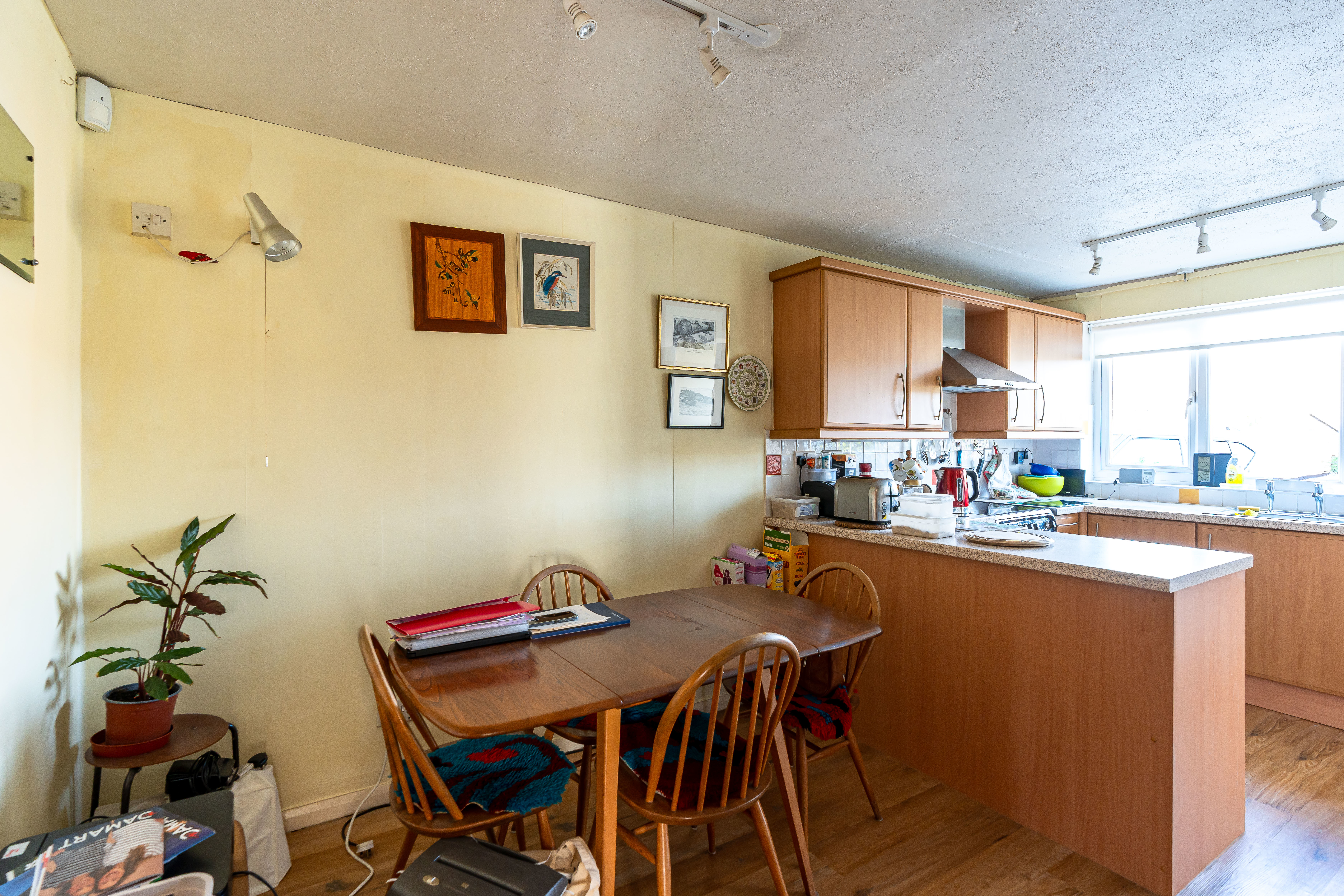 Eynsham Road, Botley, OX2, photo 7