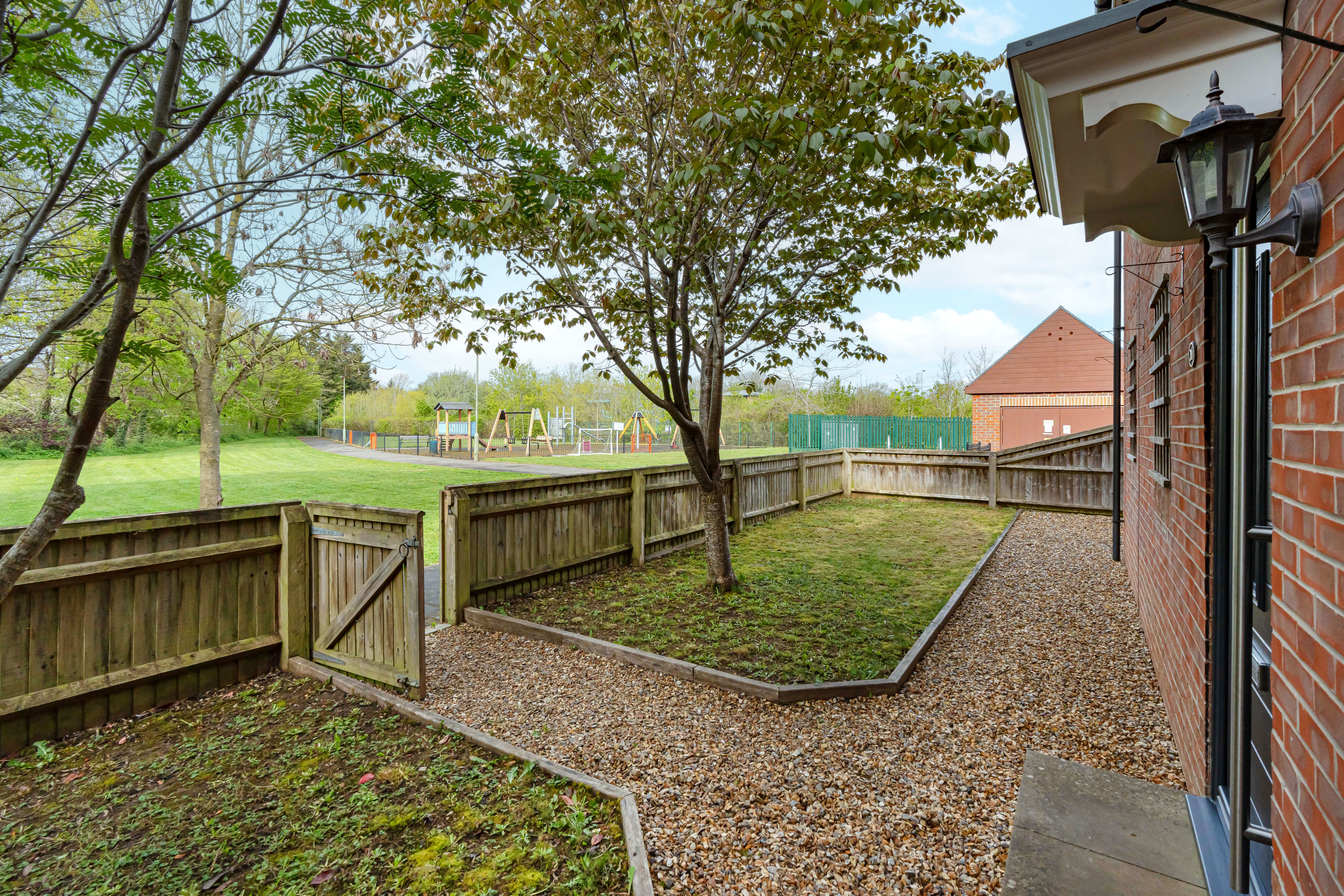 20 Werrell Drive-08598