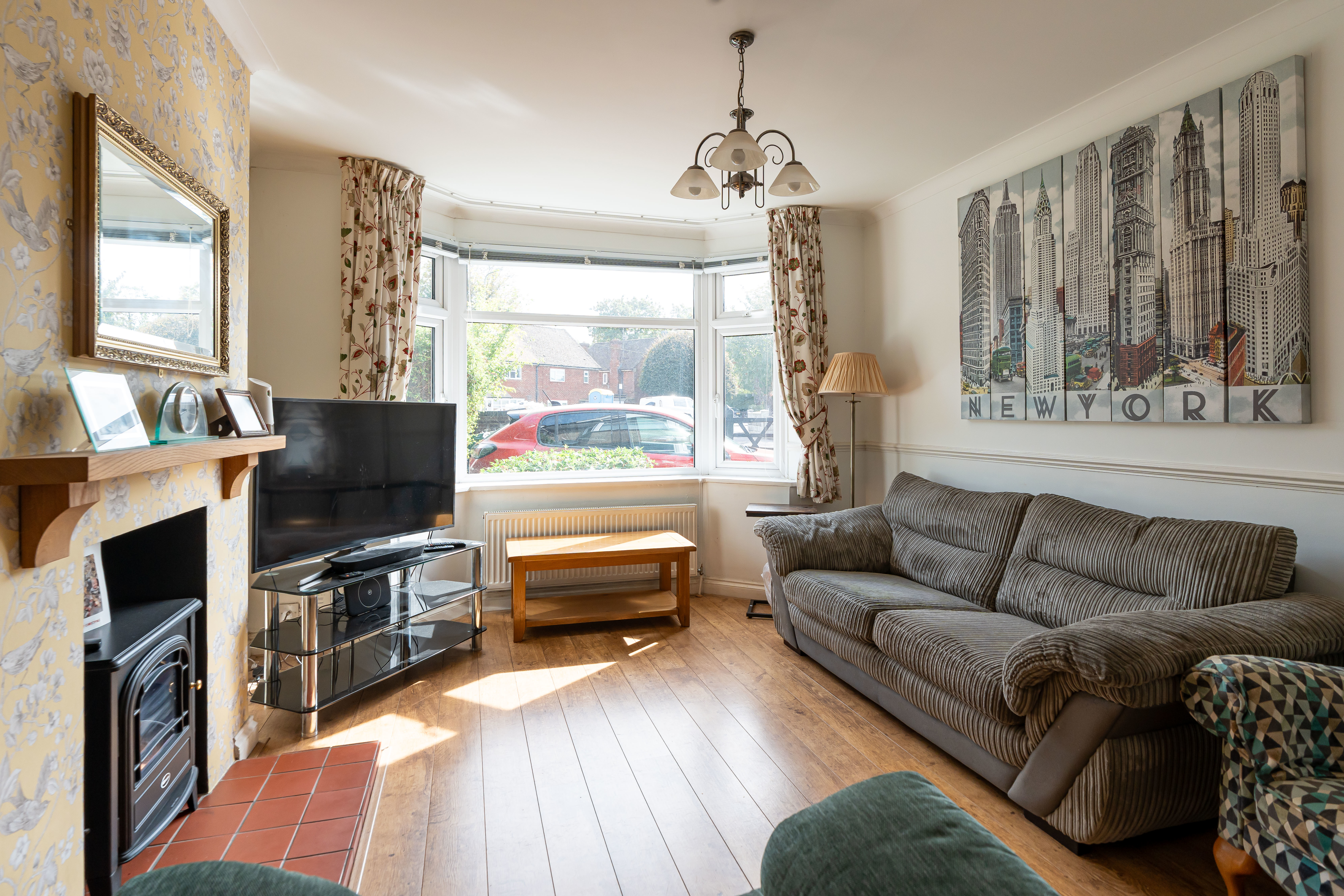 Weyland Road, Headington, OX3, photo 6