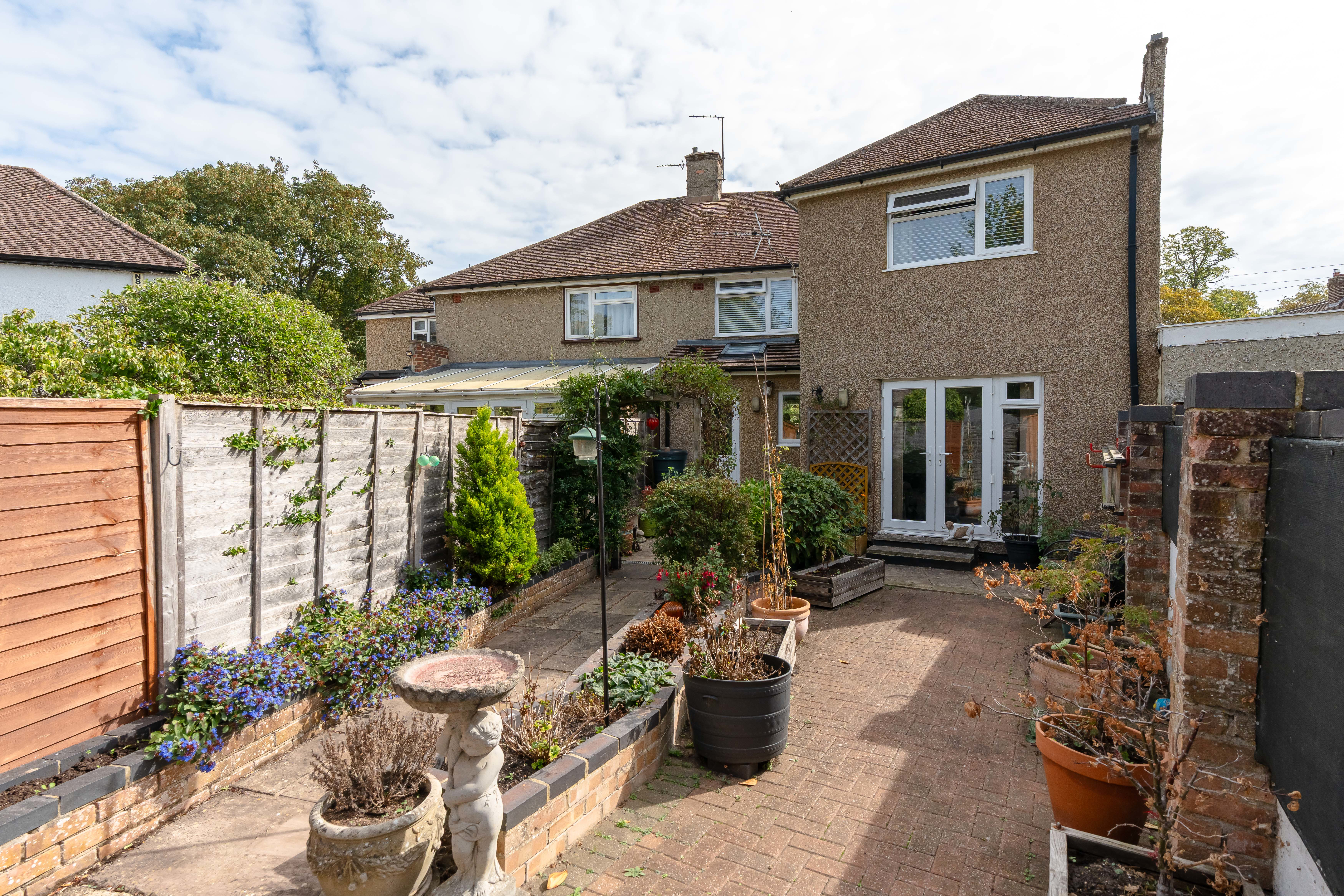 Weyland Road, Headington, OX3, photo 25