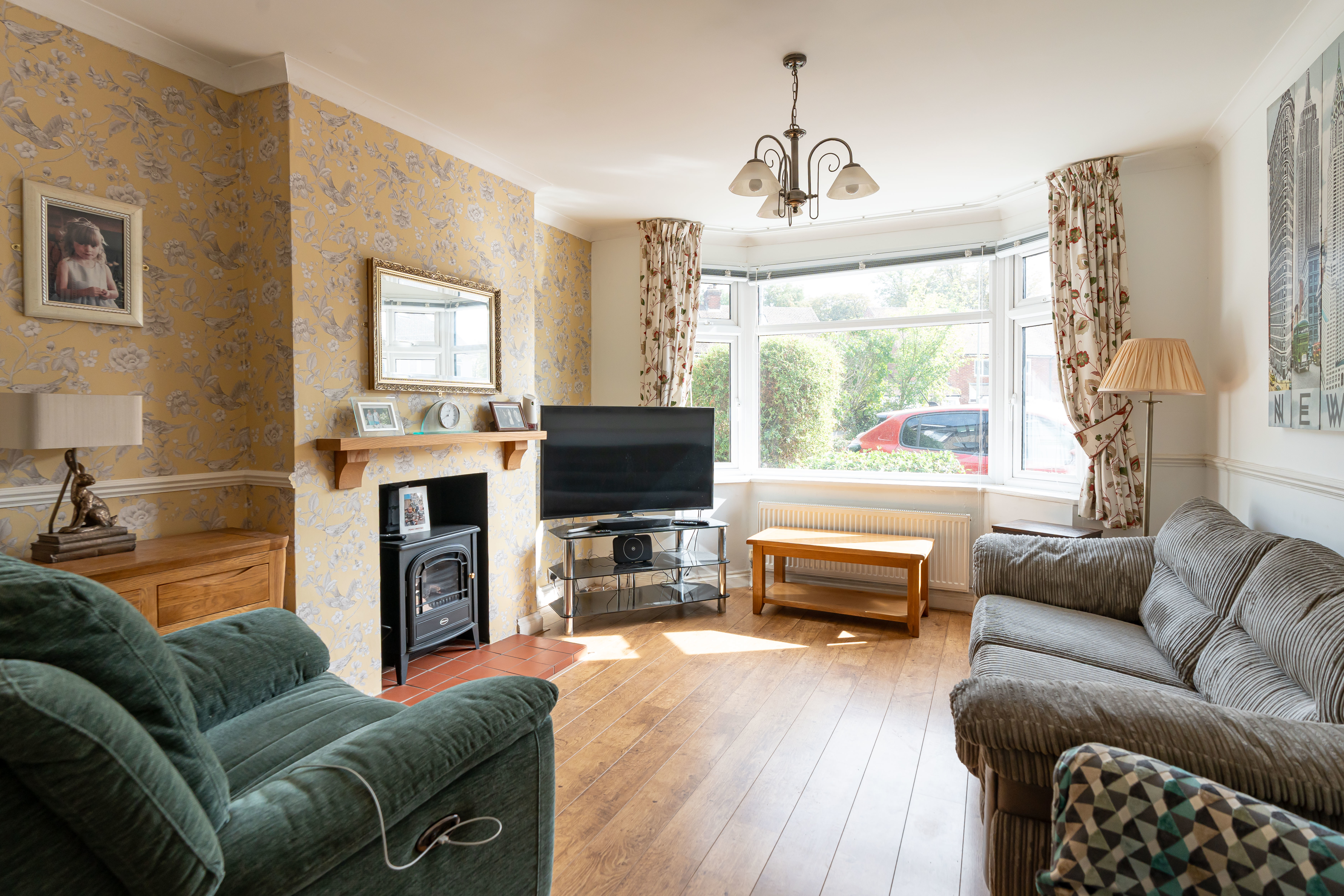 Weyland Road, Headington, OX3, photo 3