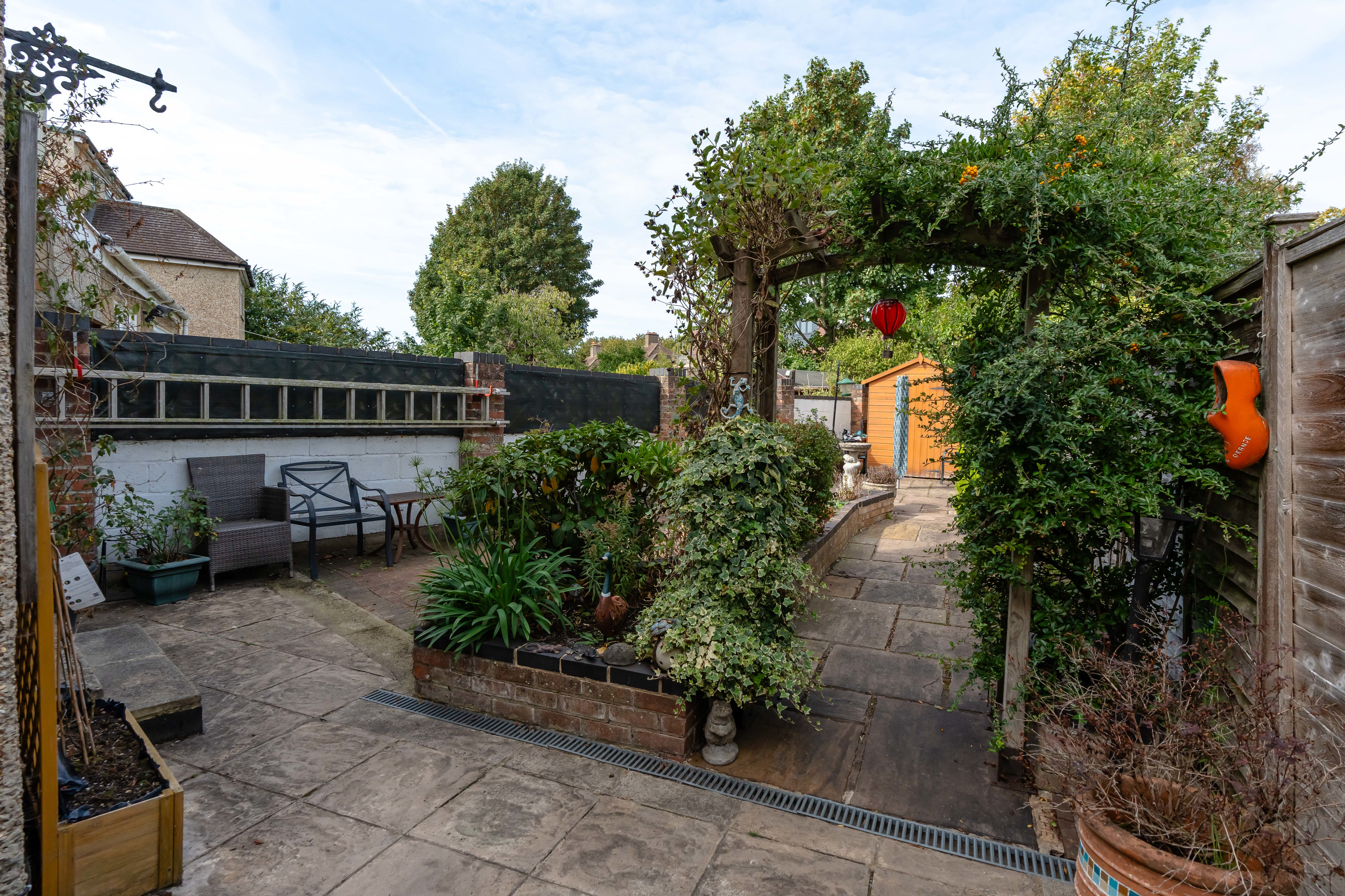 Weyland Road, Headington, OX3, photo 21