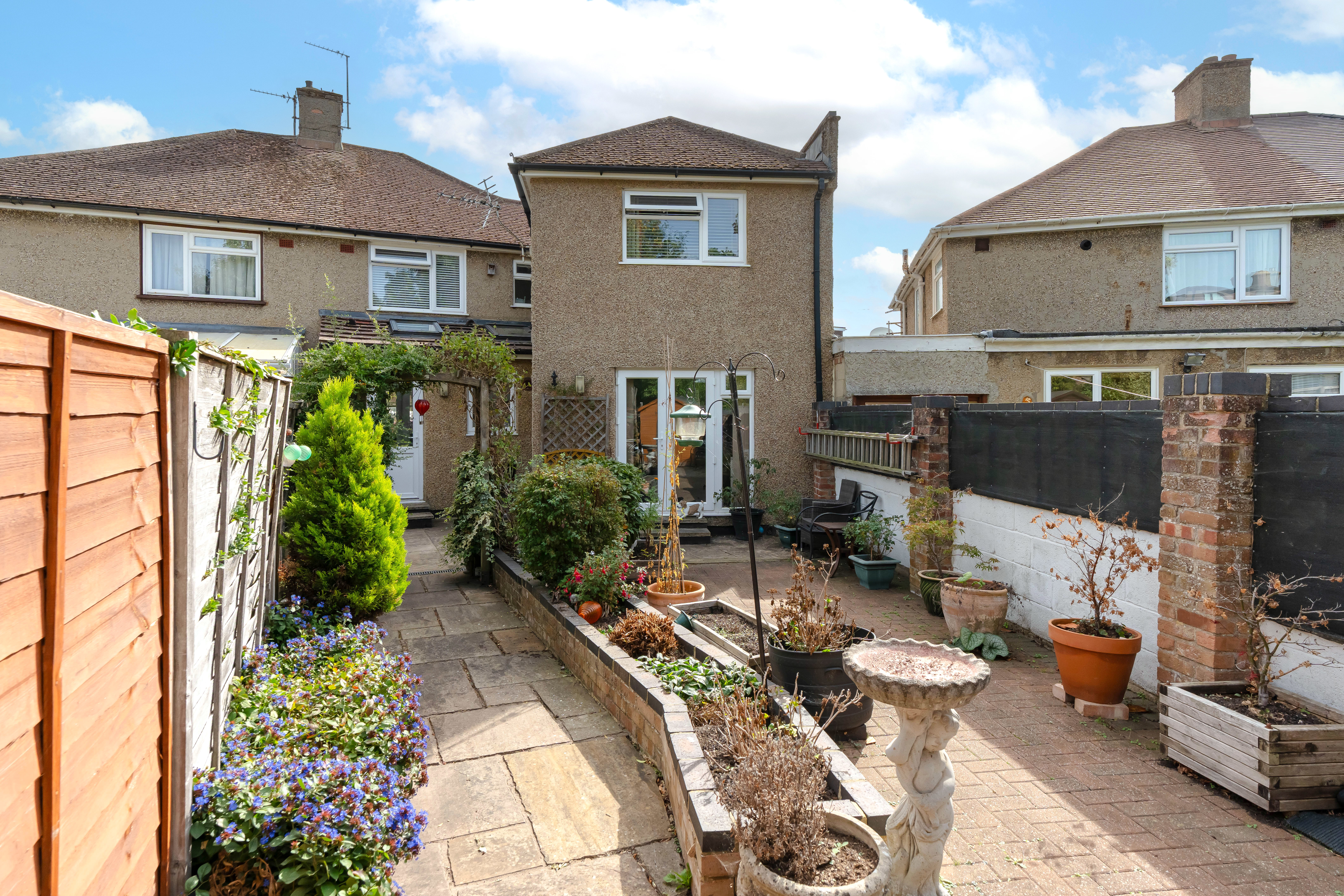 Weyland Road, Headington, OX3, photo 24