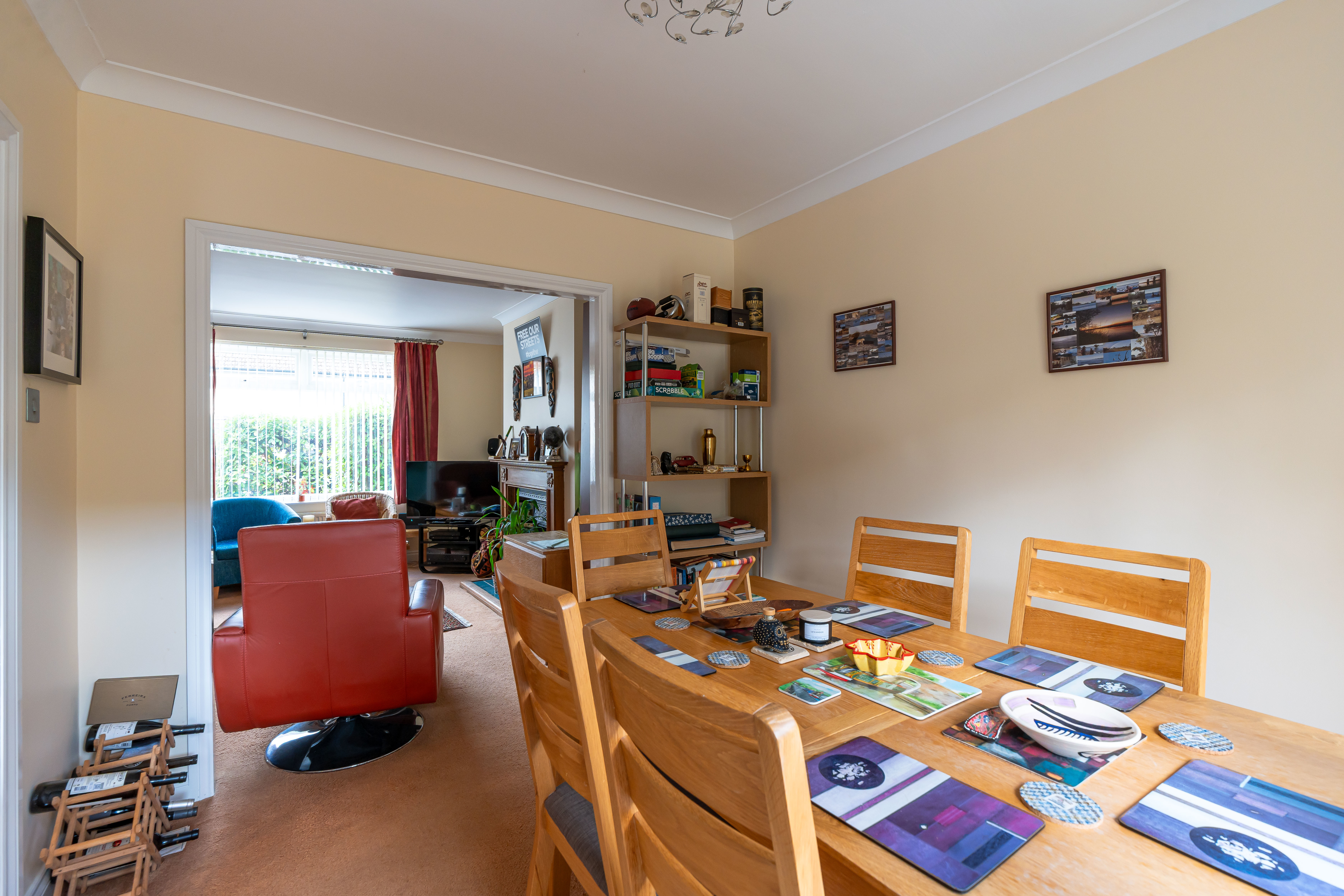 Upway Road, Headington, OX3, photo 6