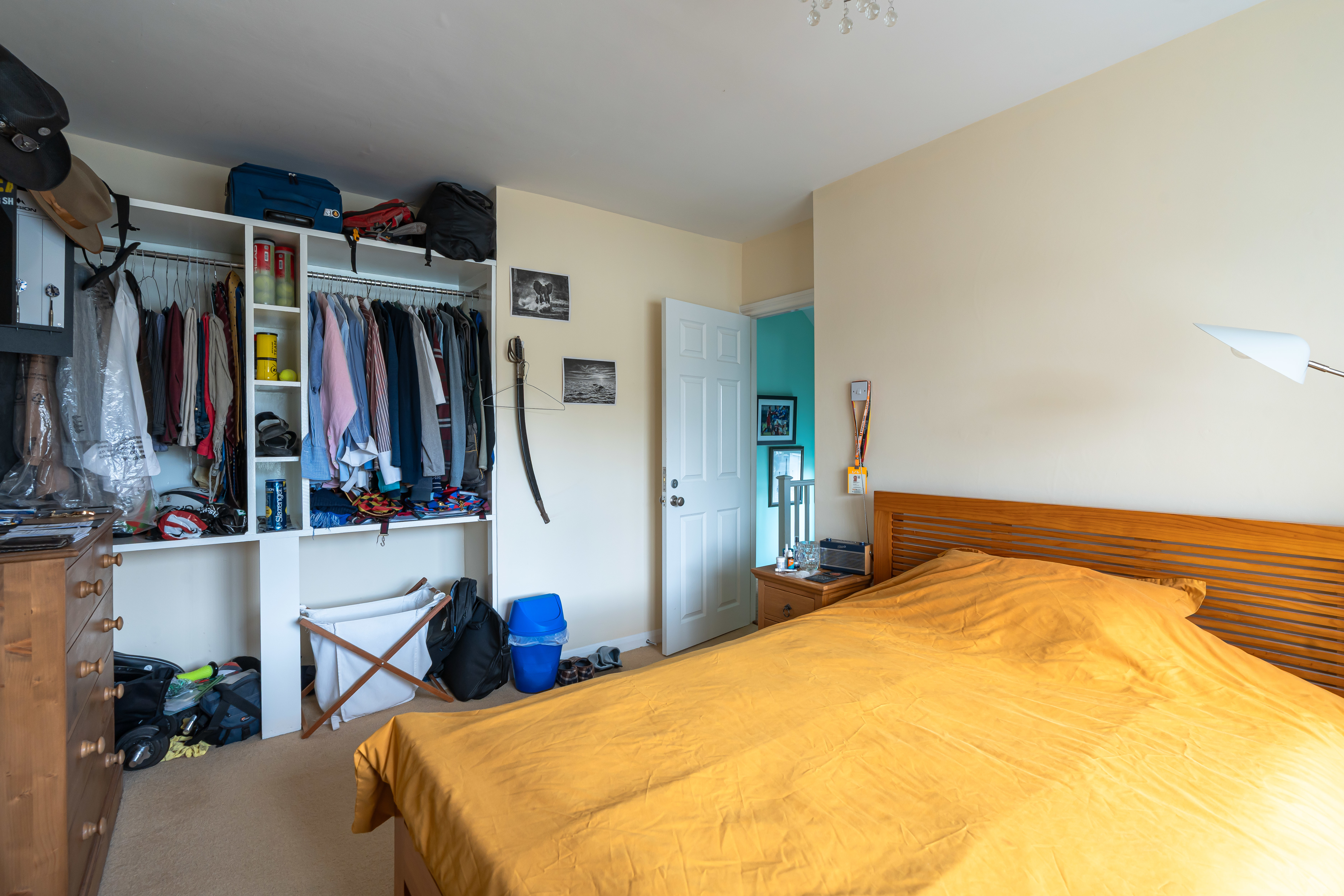 Upway Road, Headington, OX3, photo 9