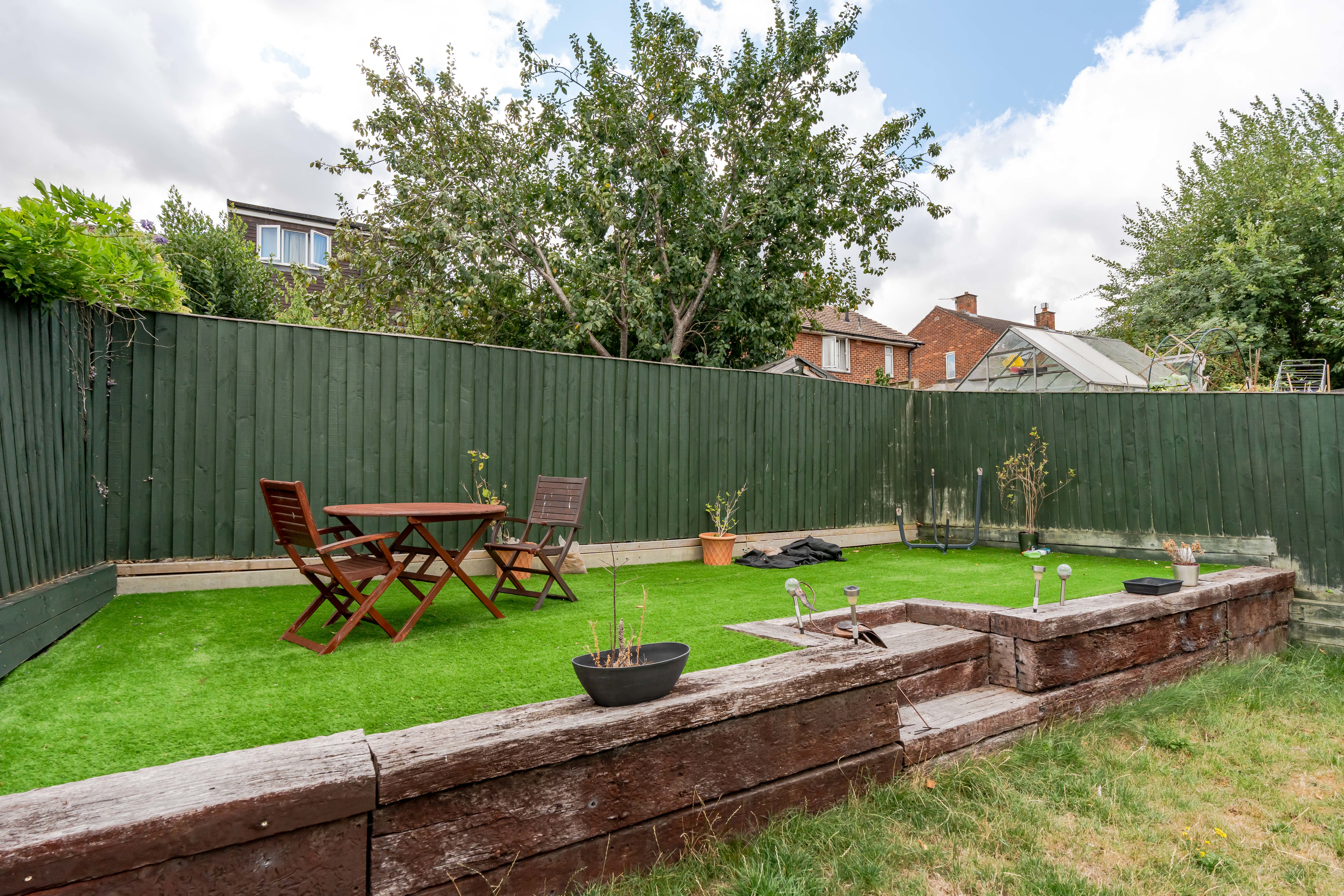 Upway Road, Headington, OX3, photo 15