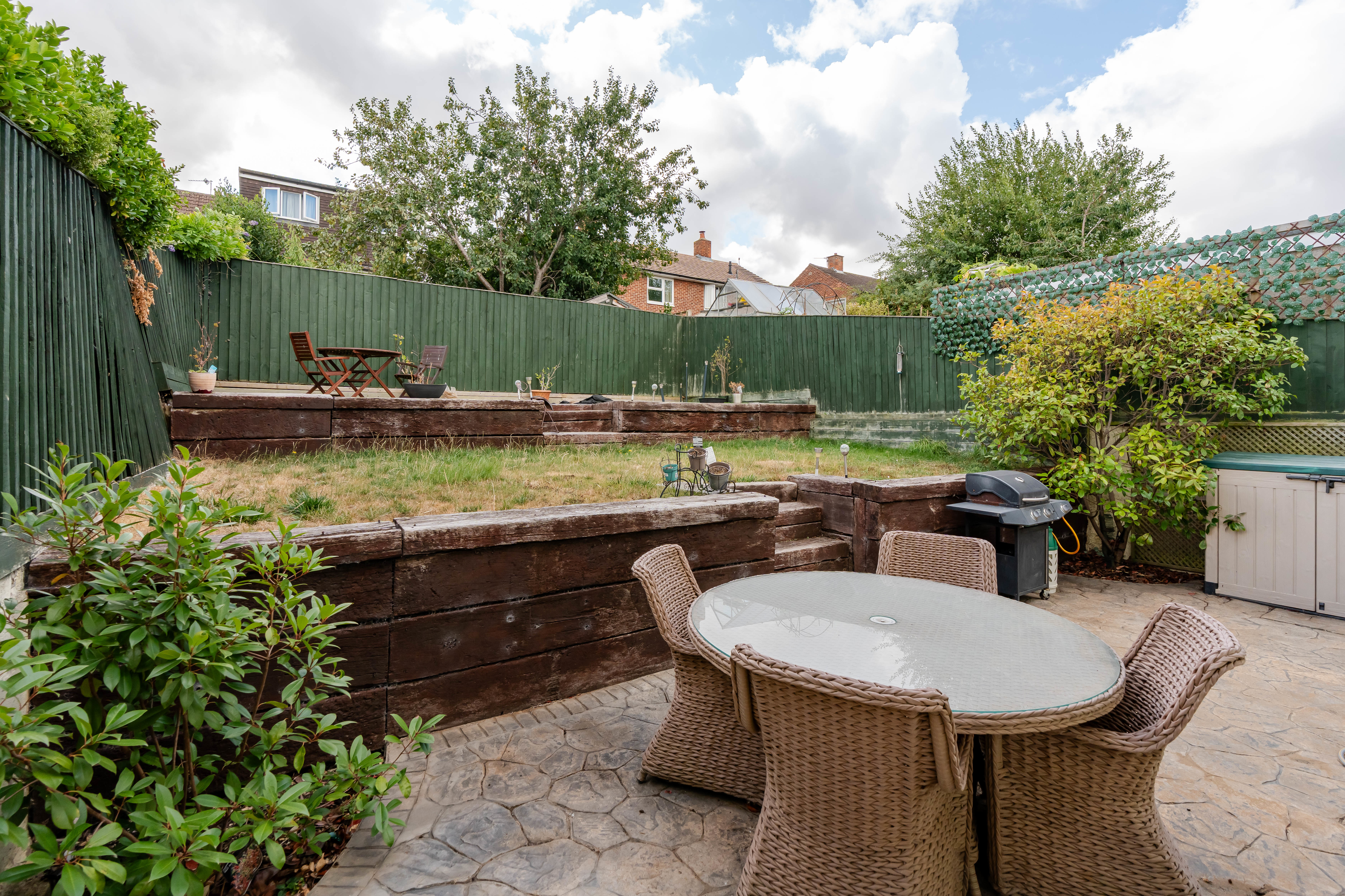 Upway Road, Headington, OX3, photo 13