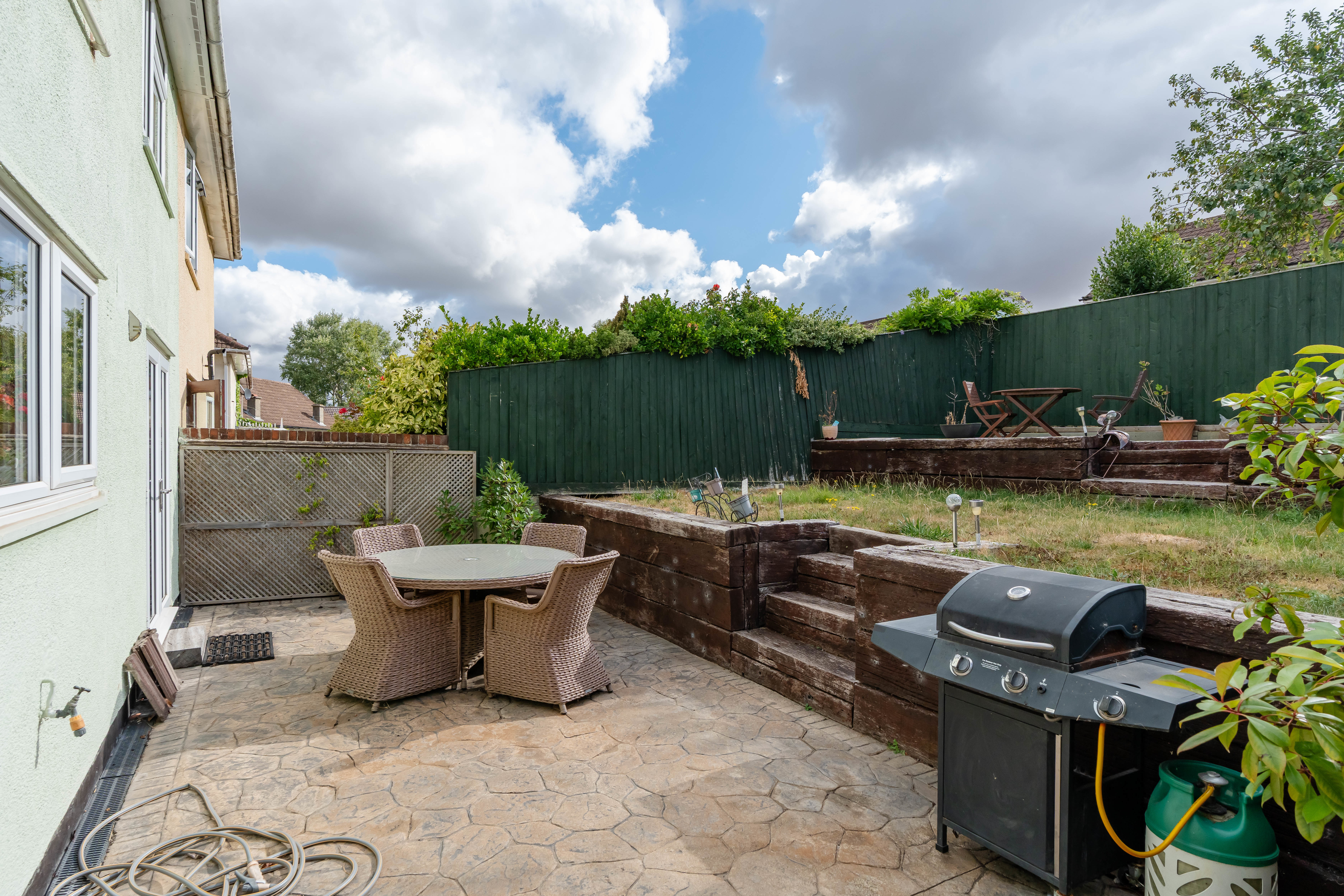 Upway Road, Headington, OX3, photo 14