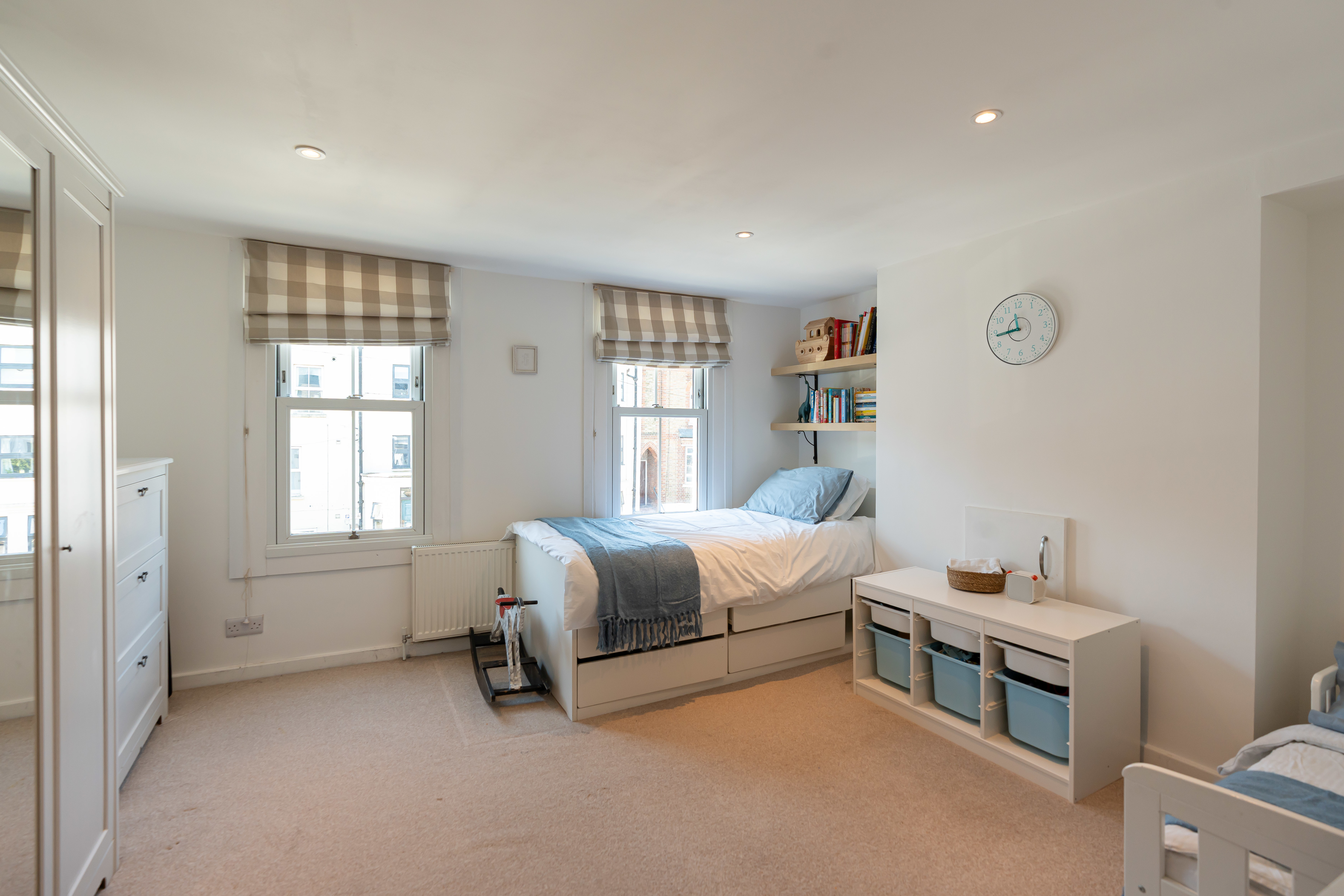 Rectory Road, Oxford, OX4, photo 8