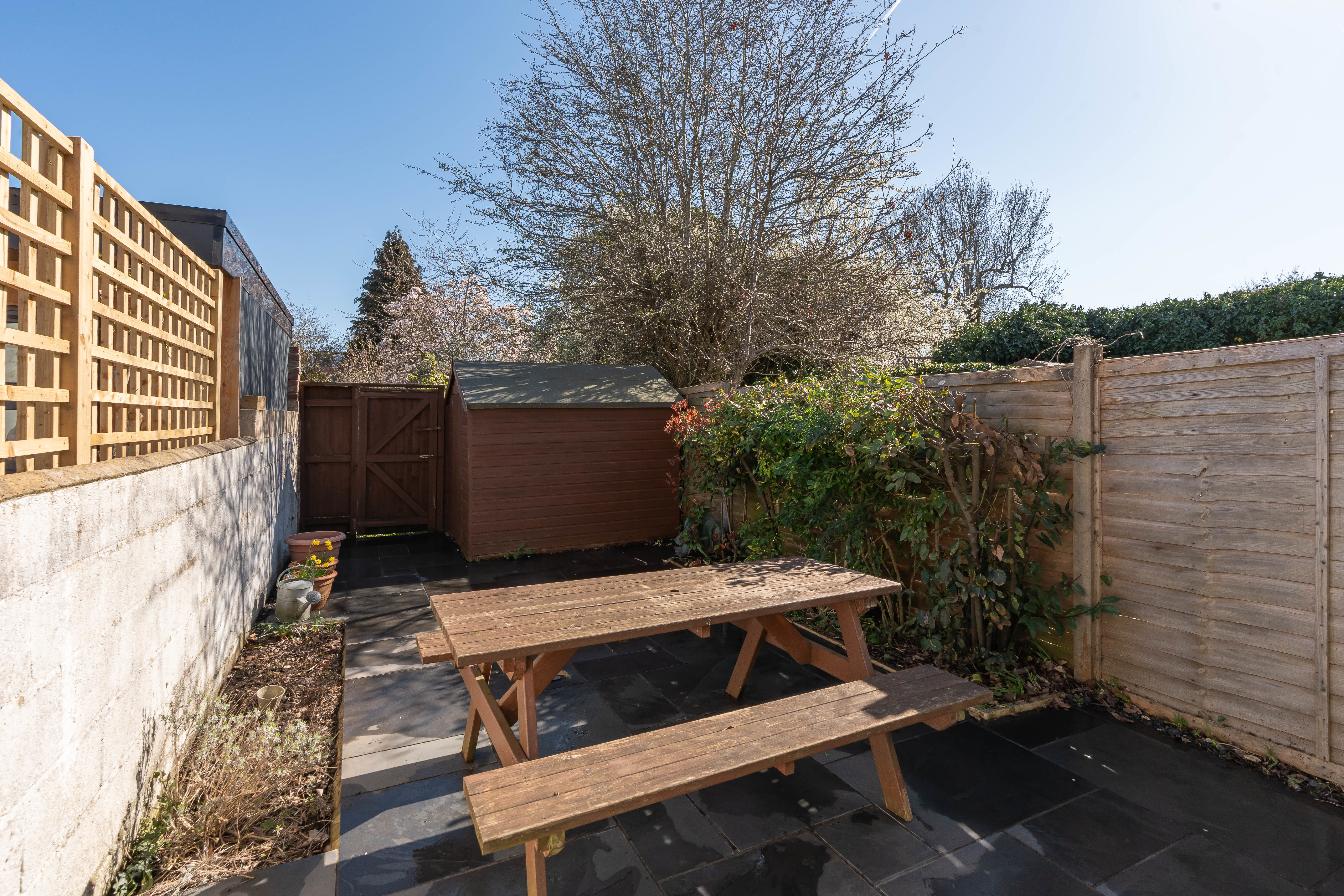 Rectory Road, Oxford, OX4, photo 17