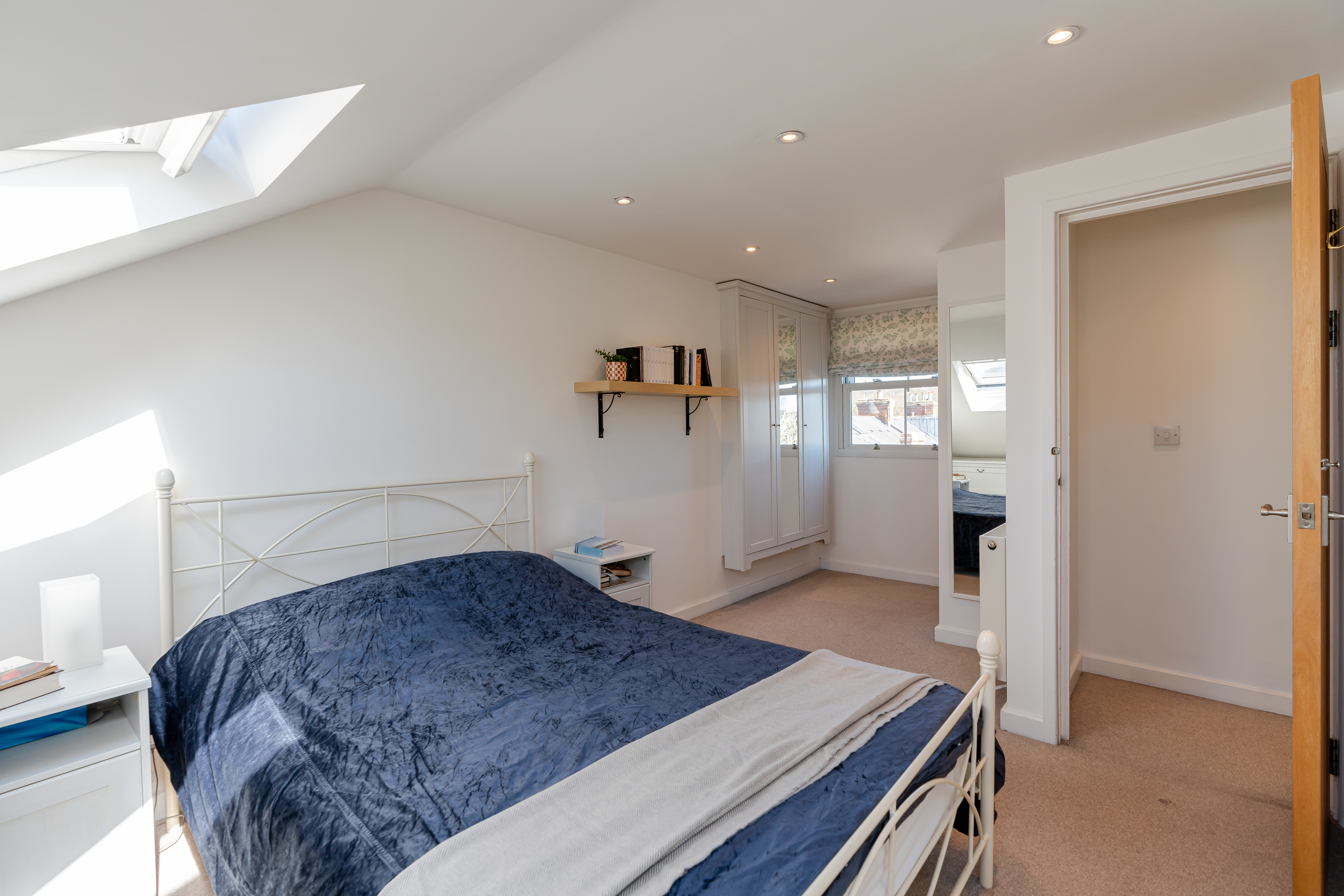 Rectory Road, Oxford, OX4, photo 3