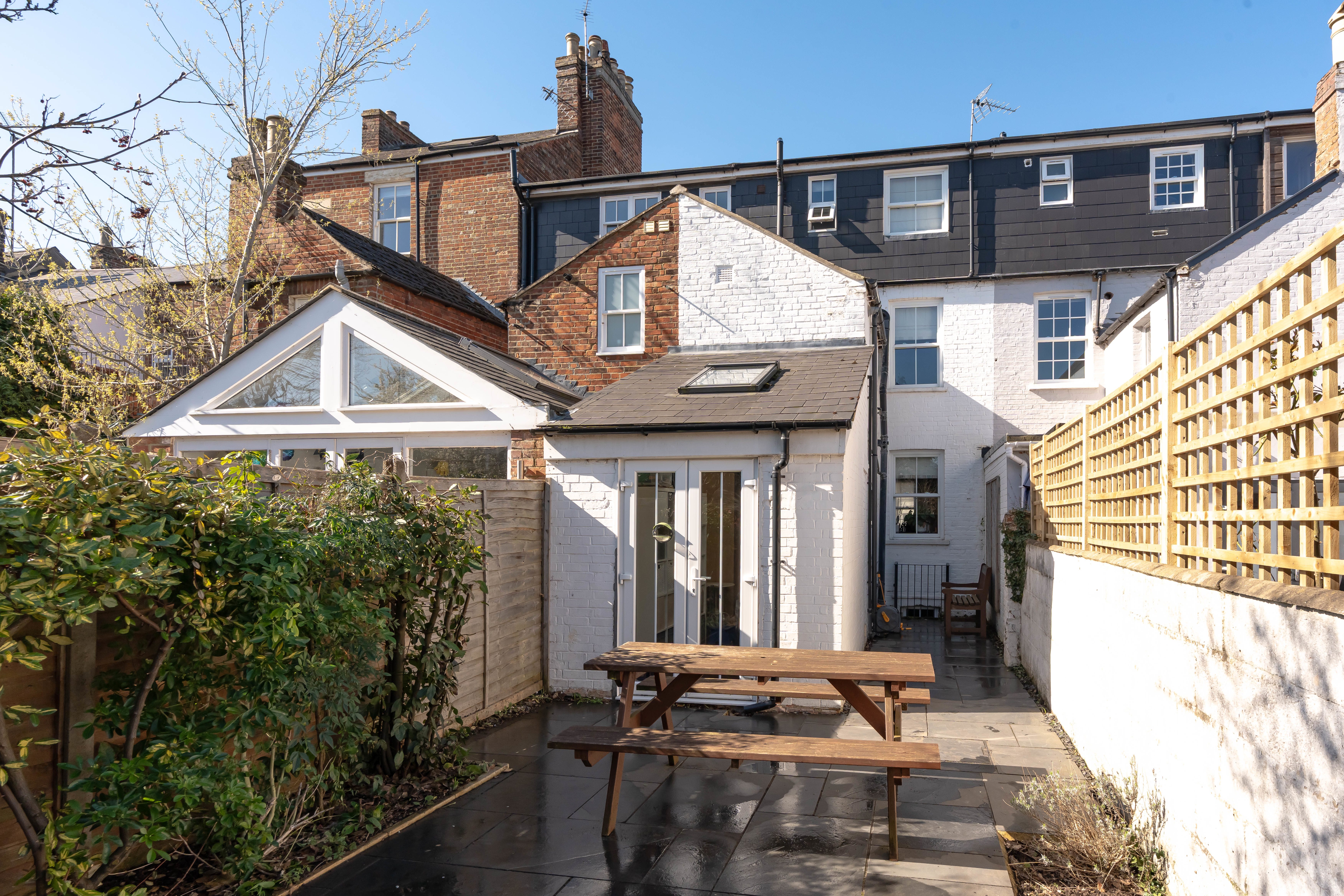 Rectory Road, Oxford, OX4, photo 2