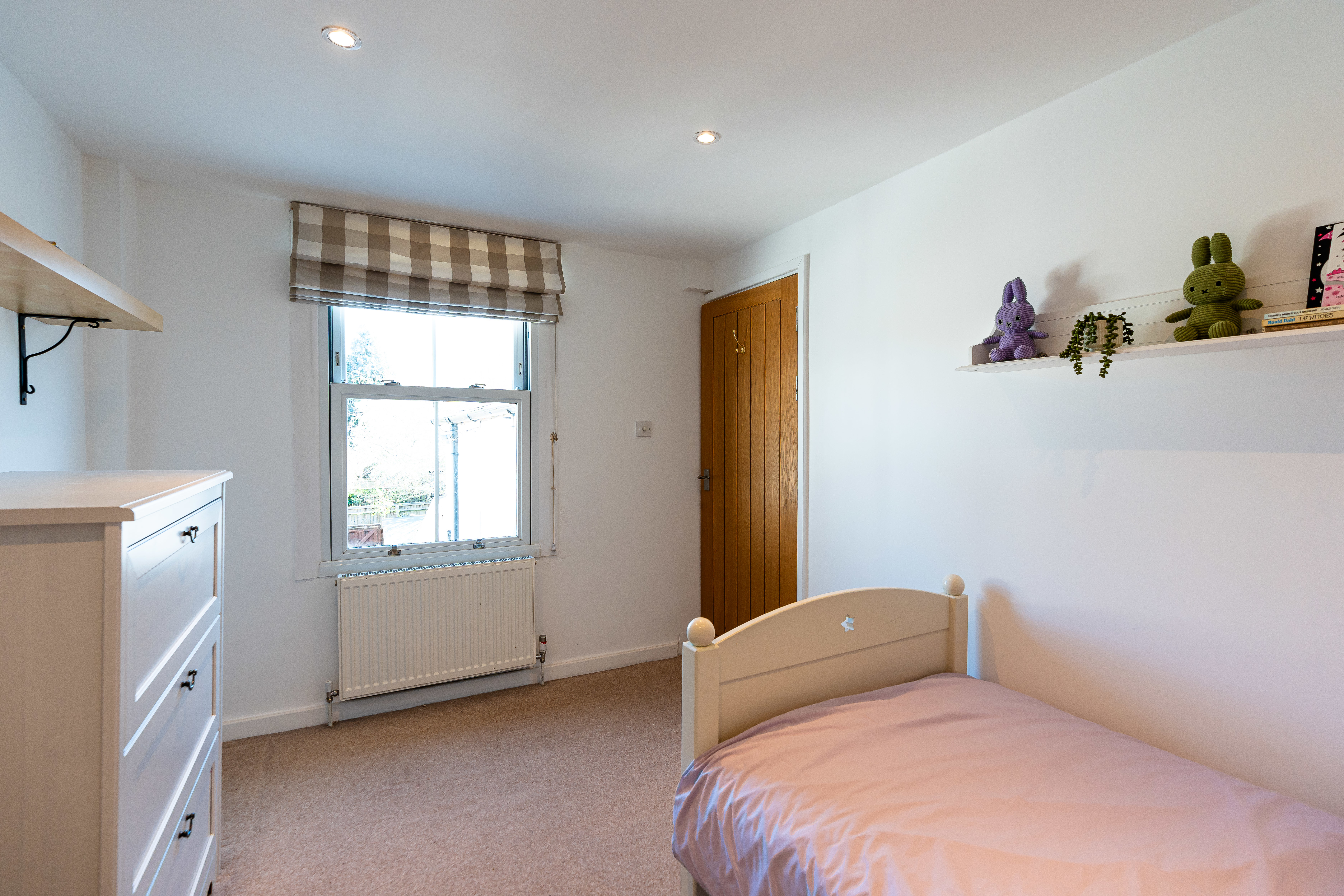 Rectory Road, Oxford, OX4, photo 12