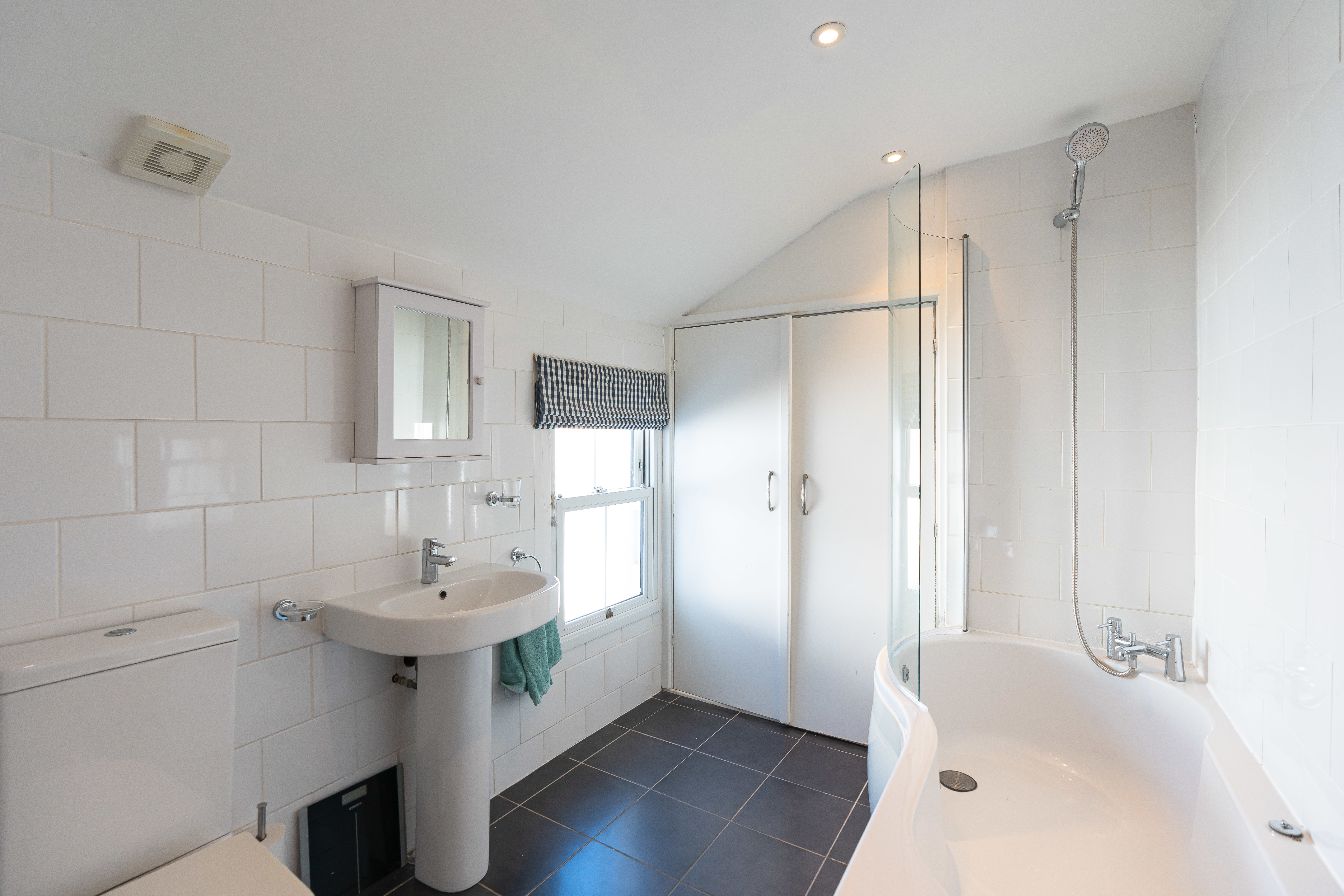 Rectory Road, Oxford, OX4, photo 16