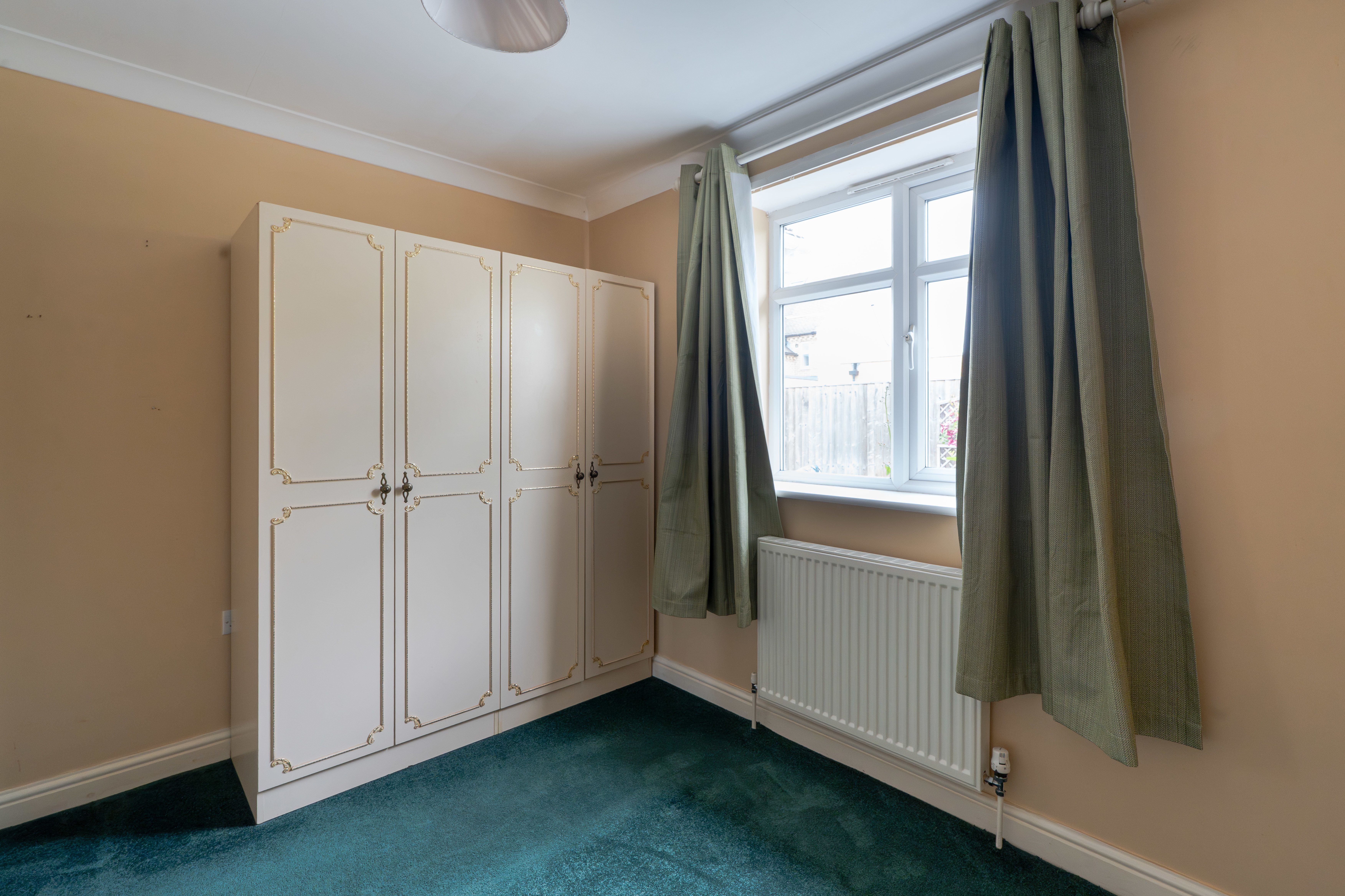 Shipton Road, Woodstock, OX20, photo 16