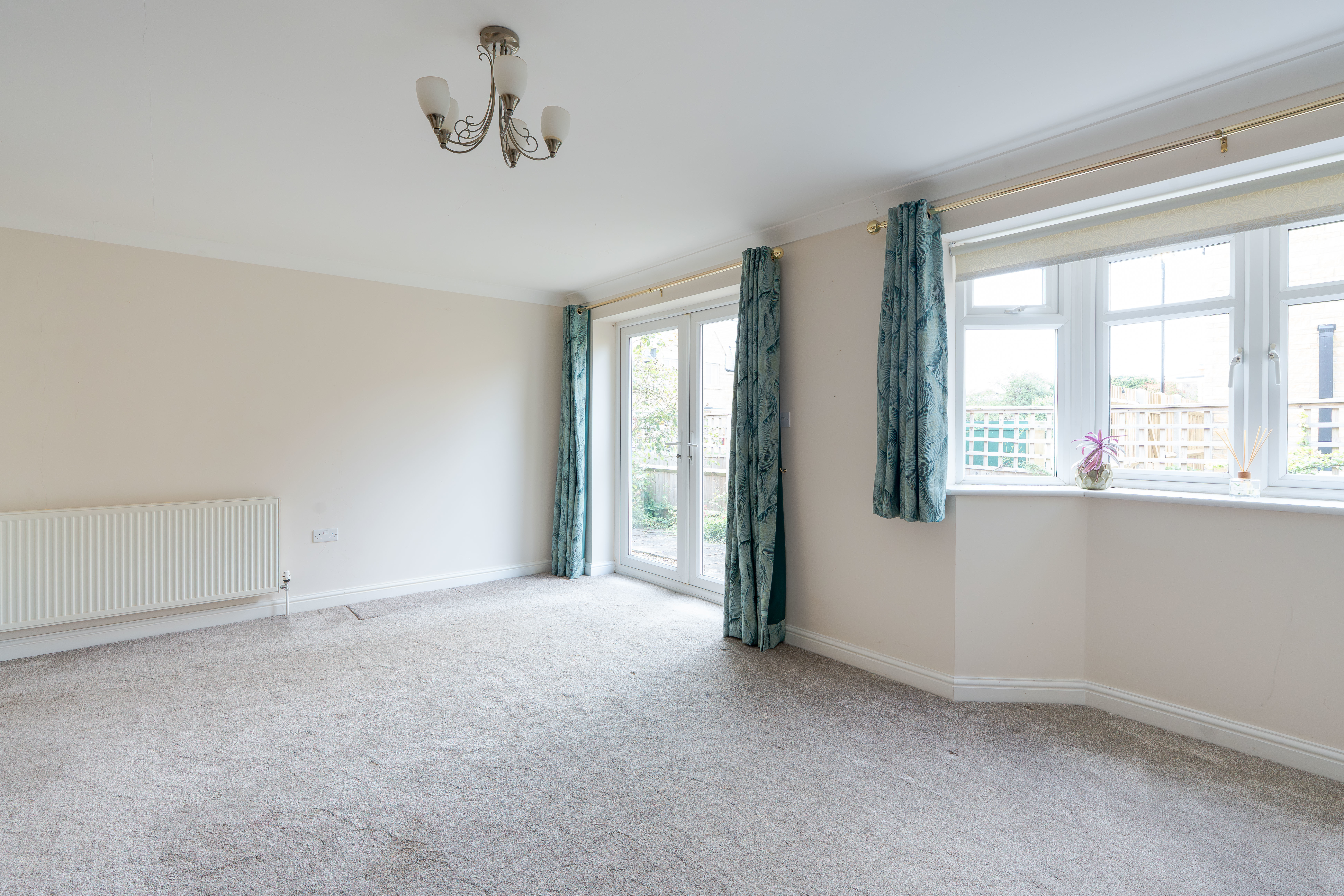 Shipton Road, Woodstock, OX20, photo 9