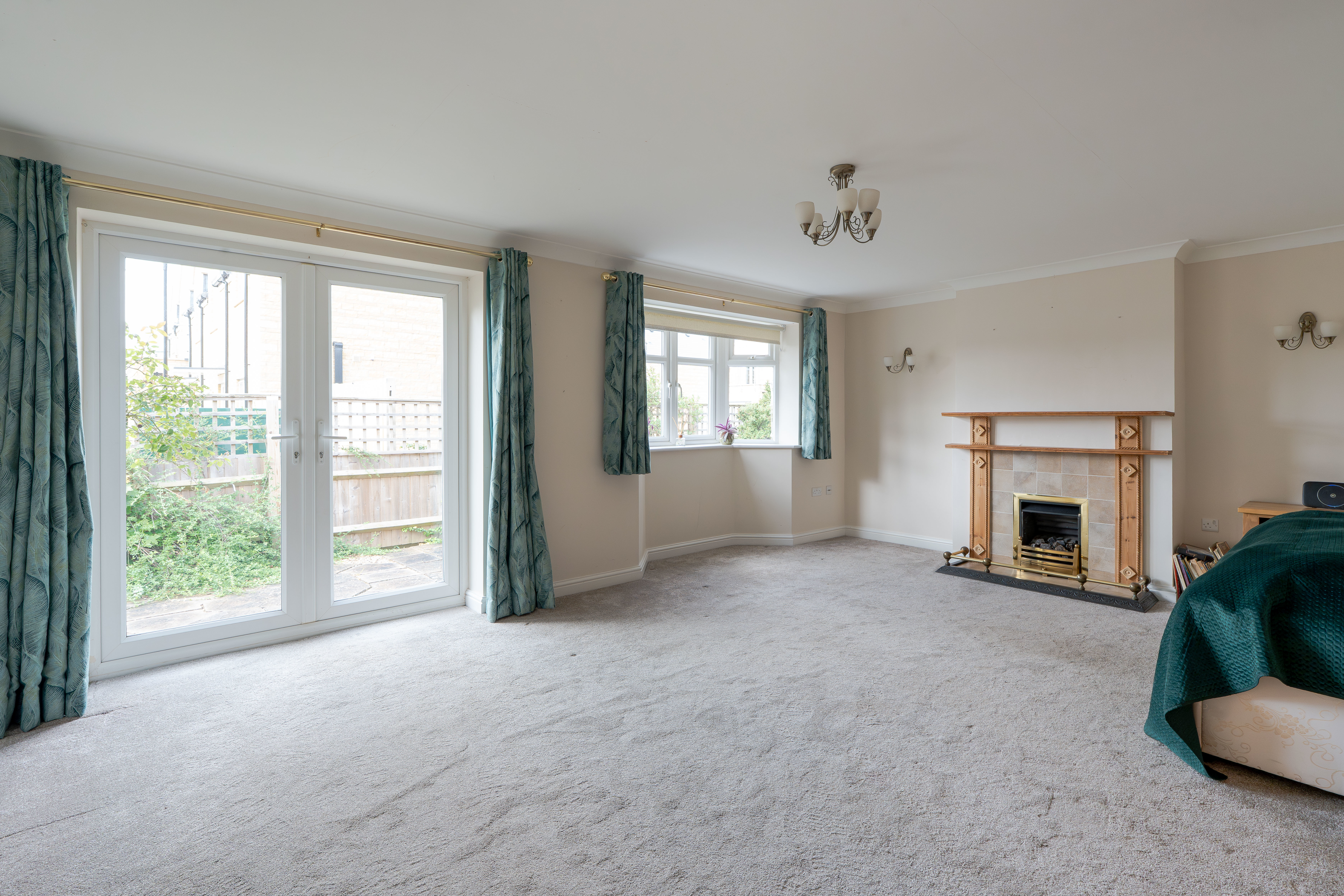 Shipton Road, Woodstock, OX20, photo 3