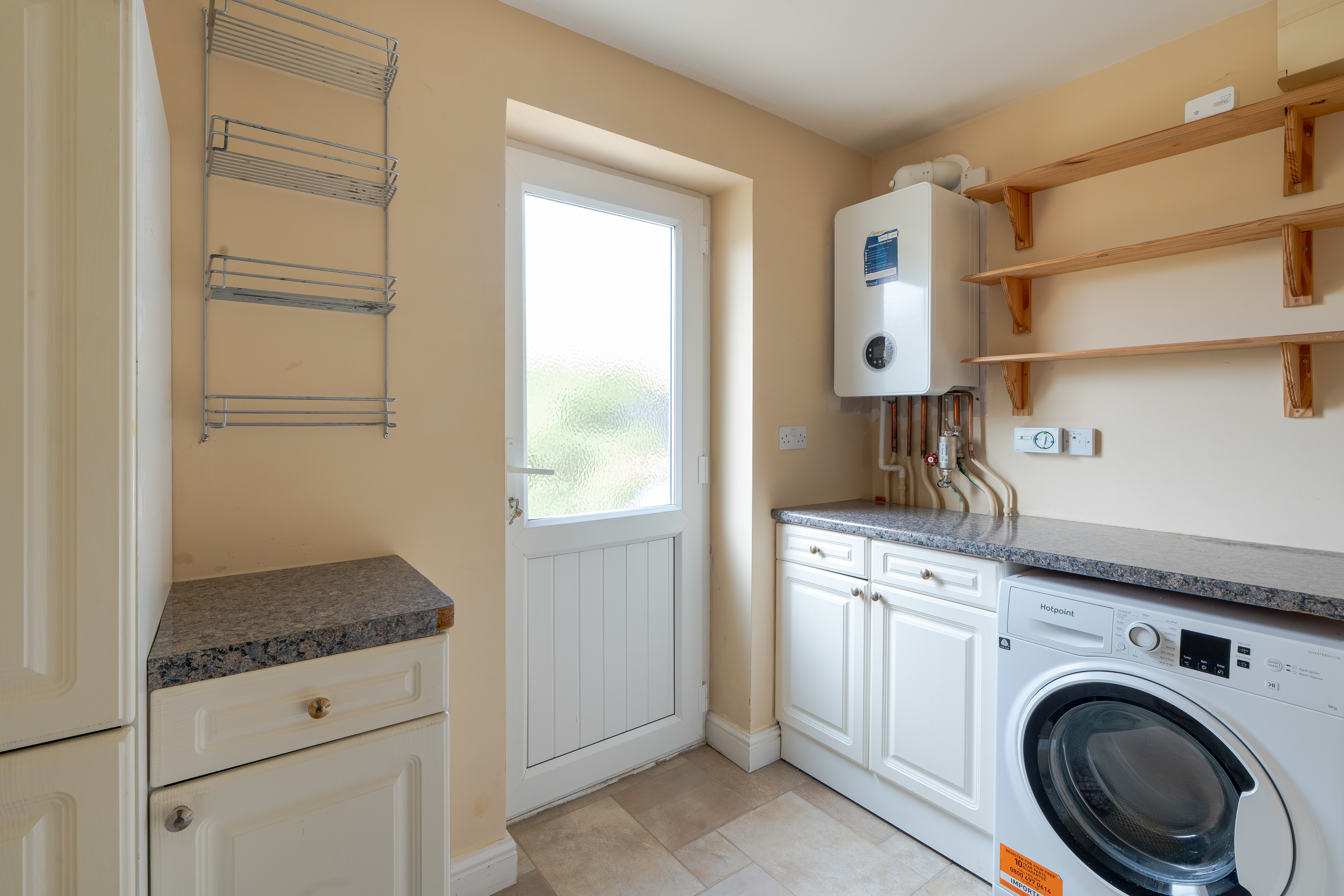 Shipton Road, Woodstock, OX20, photo 8