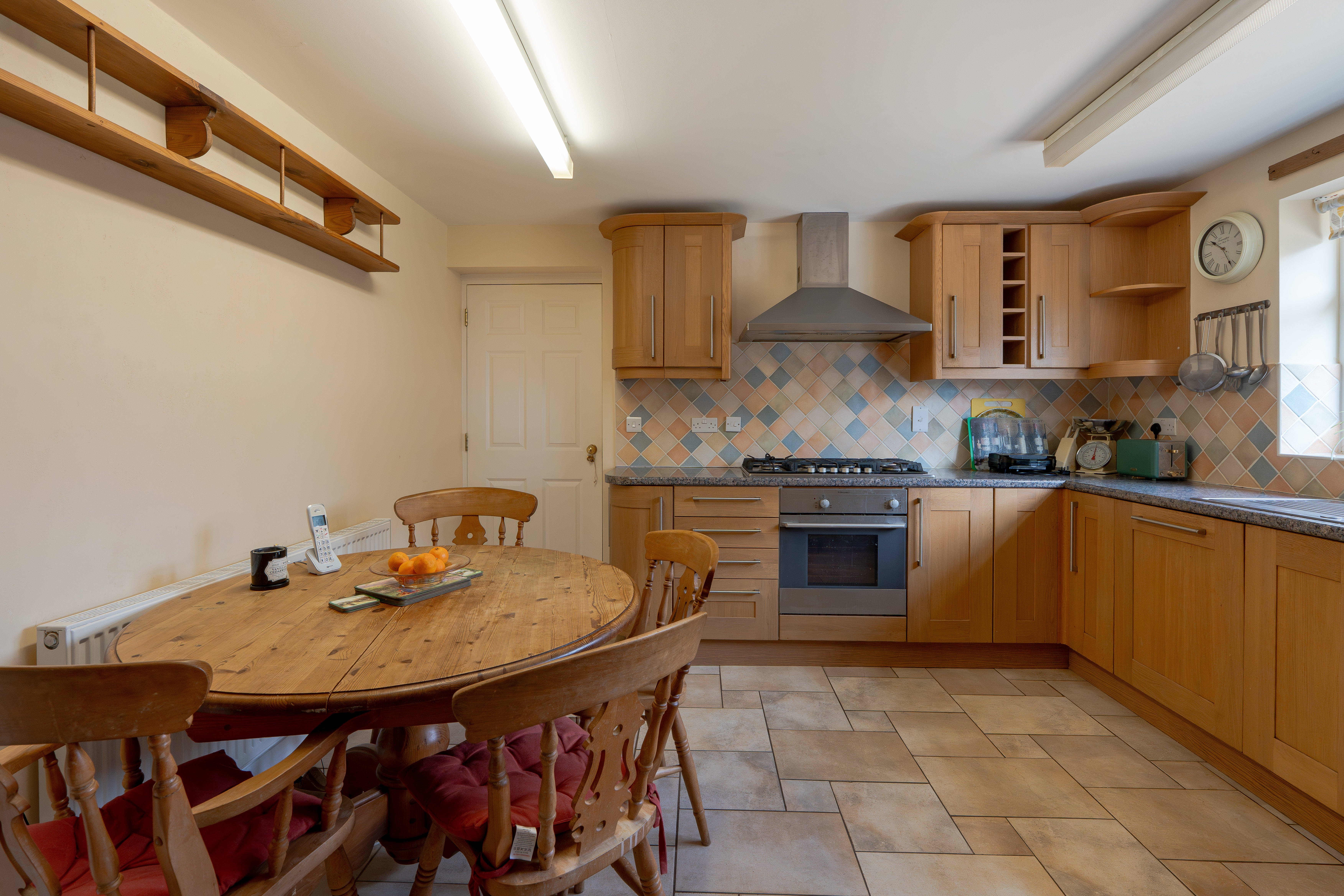 Shipton Road, Woodstock, OX20, photo 5