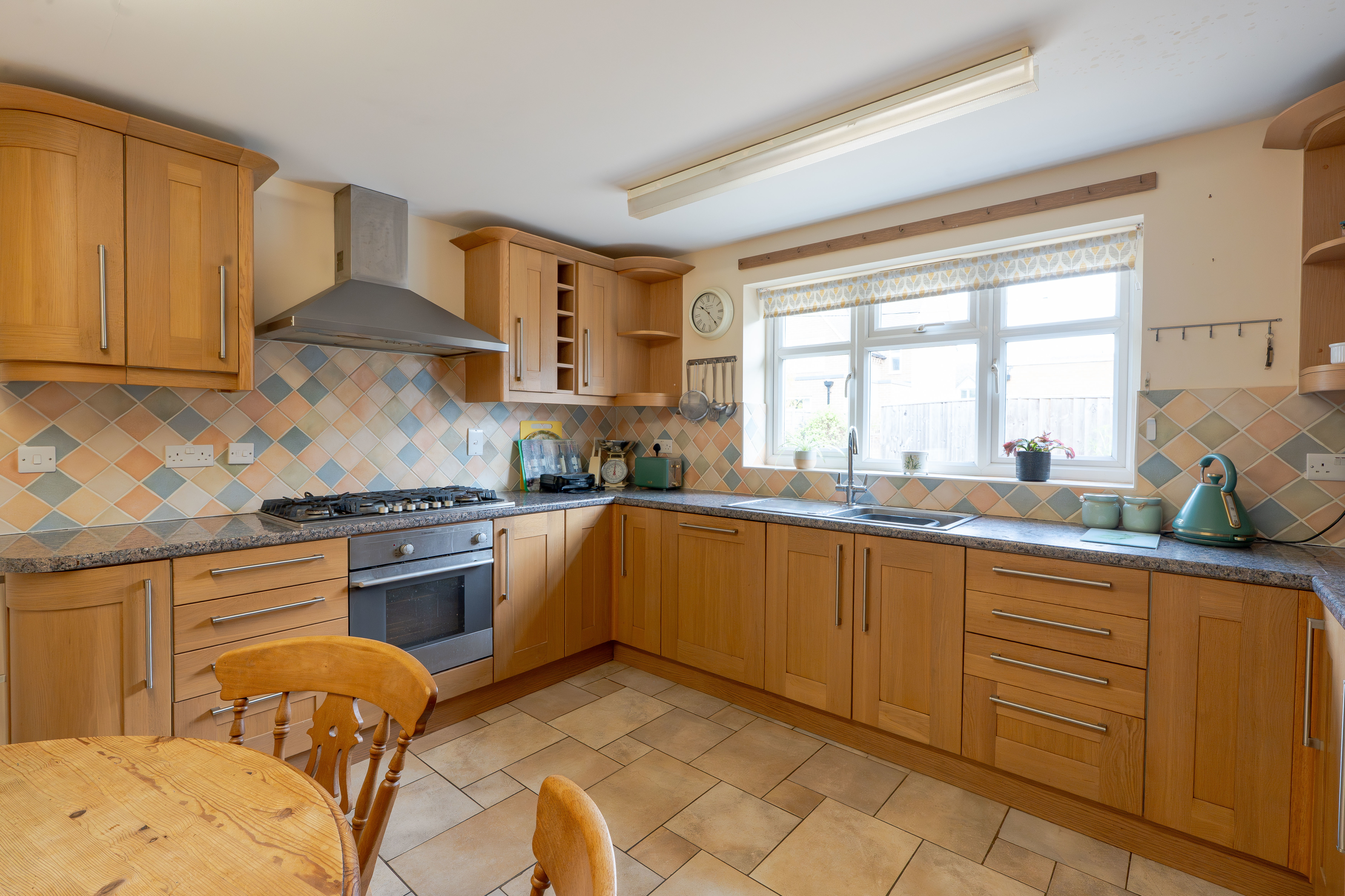 Shipton Road, Woodstock, OX20, photo 7