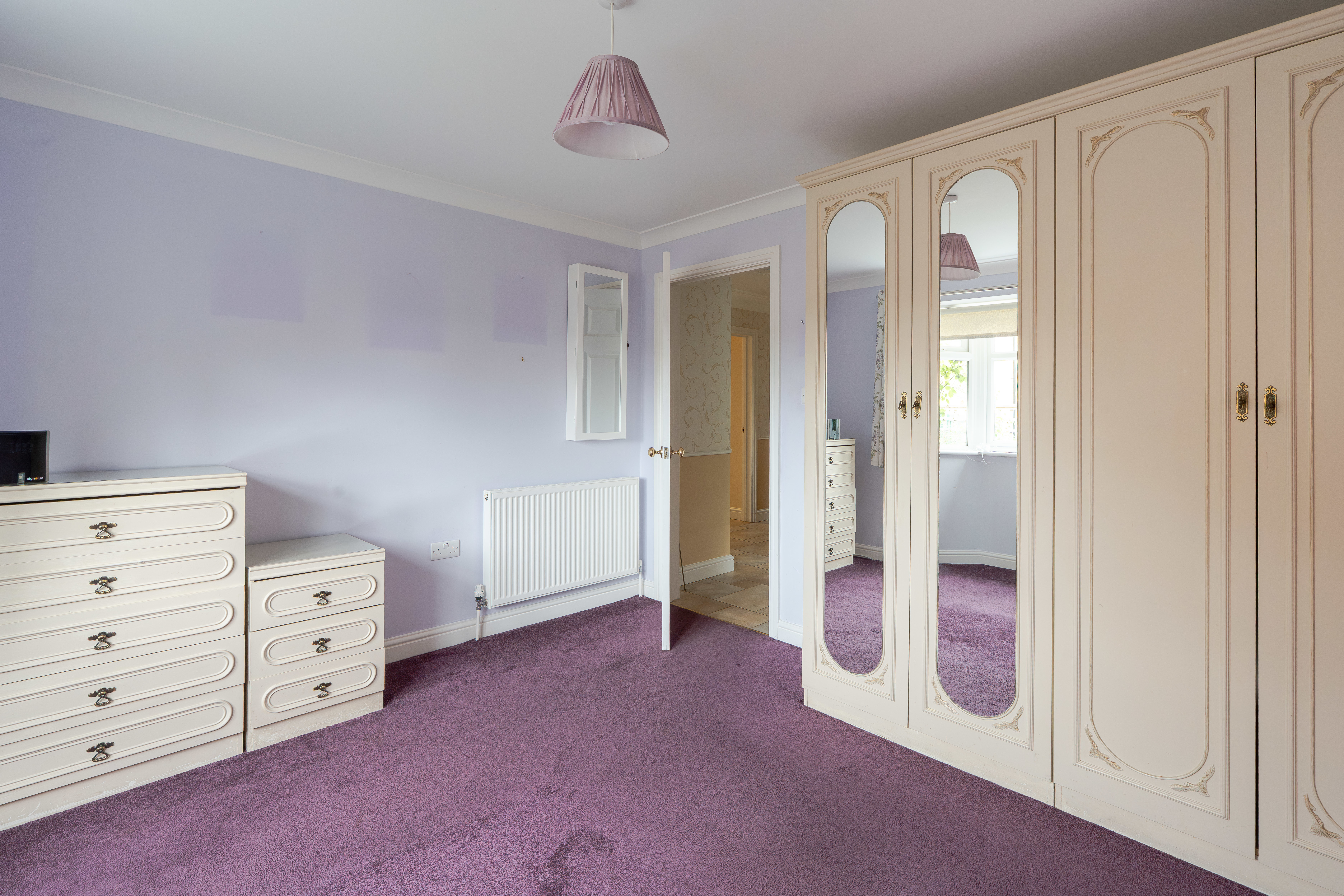 Shipton Road, Woodstock, OX20, photo 12