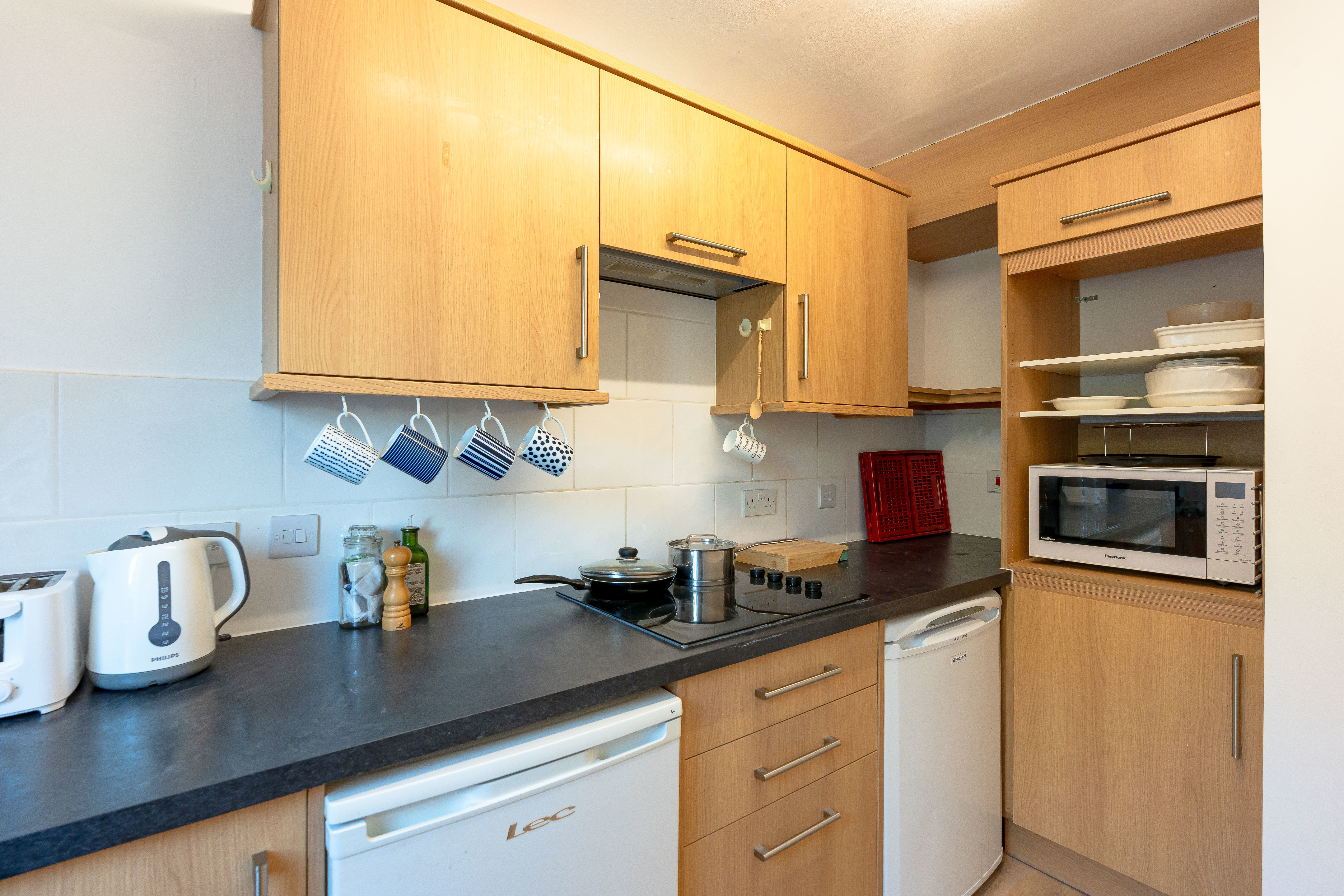 Barton Lane, Headington, OX3, photo 4