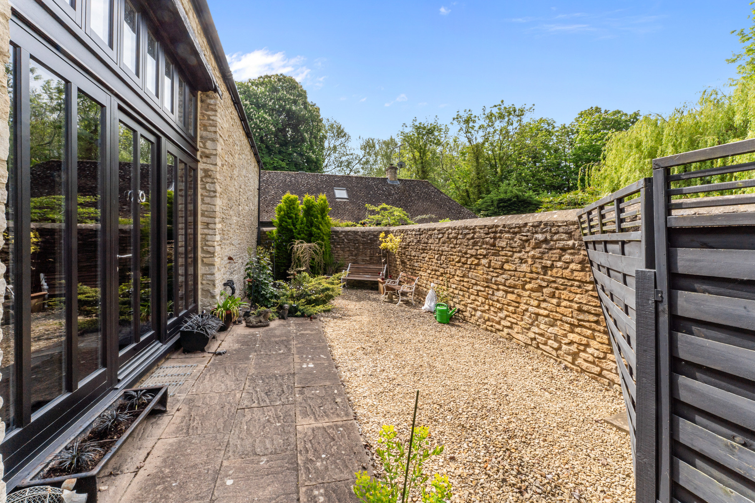 Canal Road, Thrupp, OX5, photo 23