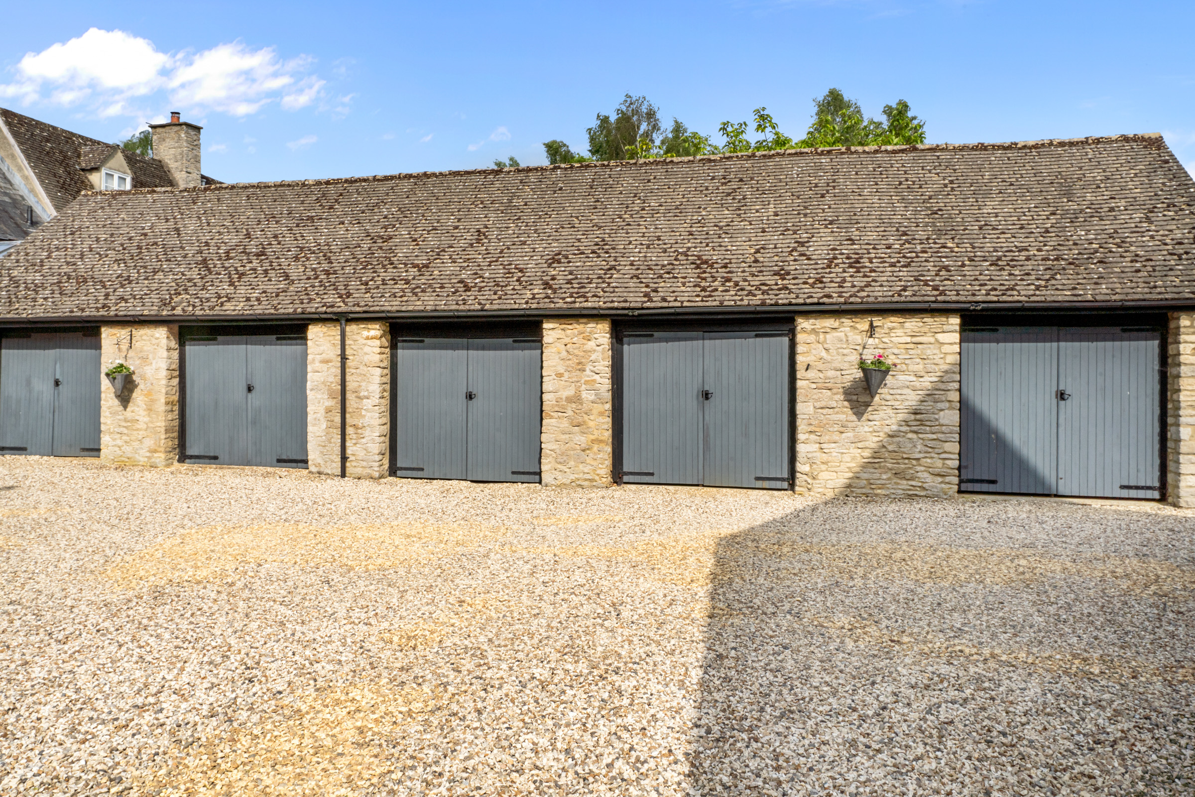 Canal Road, Thrupp, OX5, photo 30